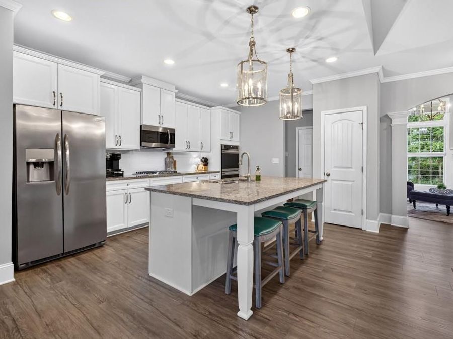 Property Image 20