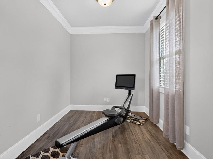 Property Image 33