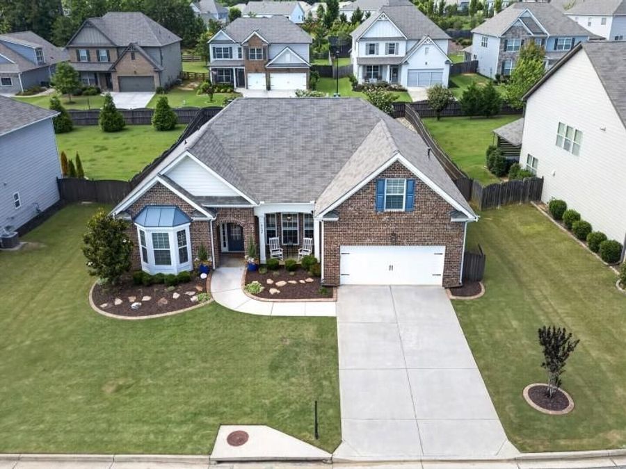 Property Image 45