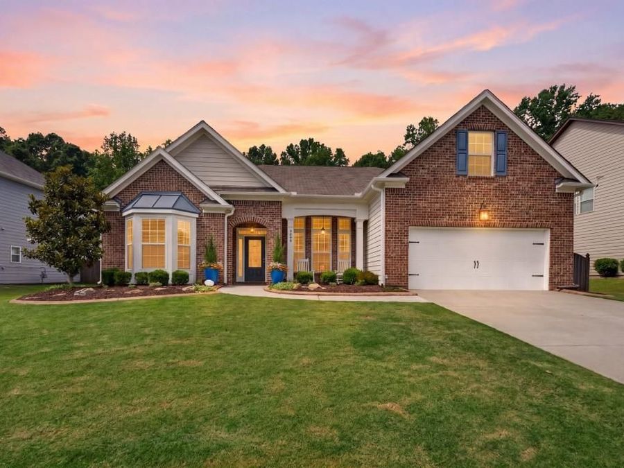 Property Image 7
