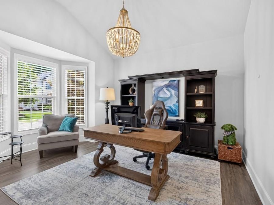 Property Image 9