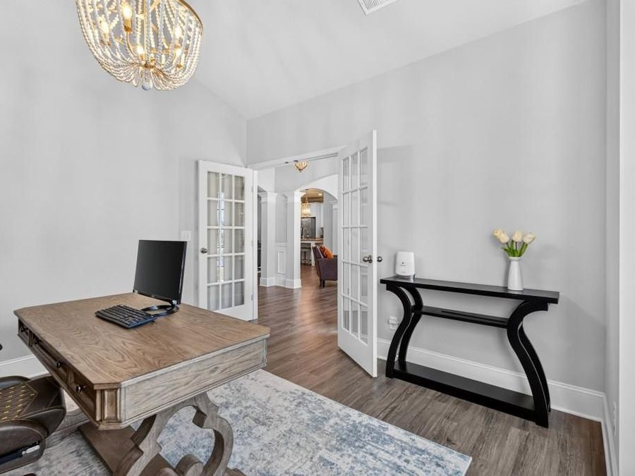 Property Image 10
