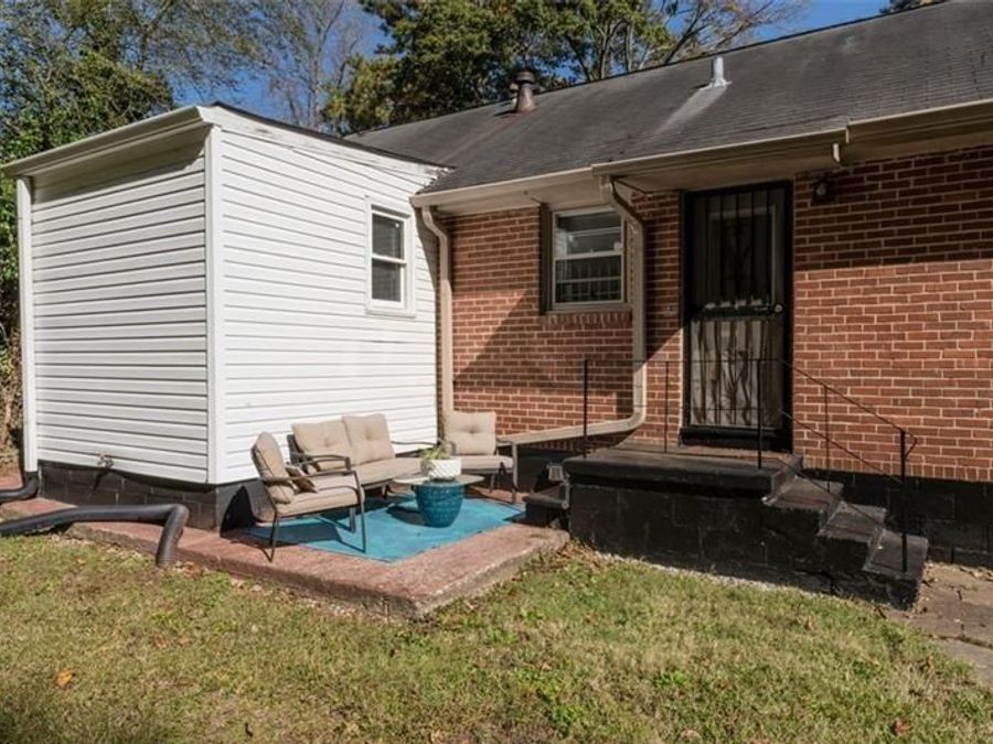 Property Image 25