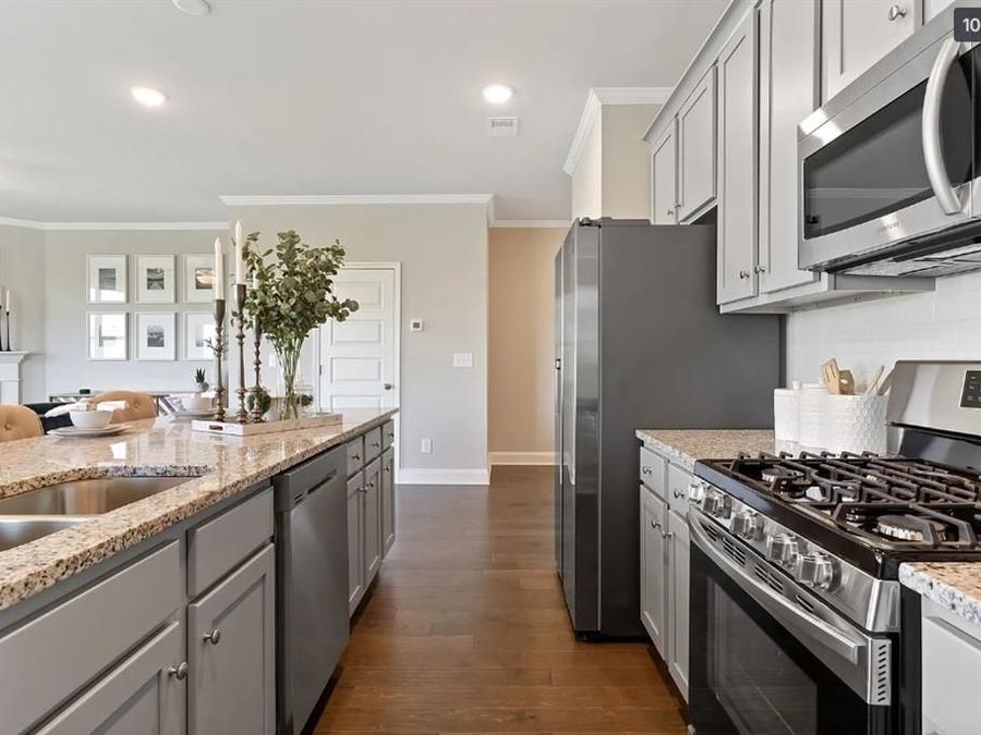Property Image 8