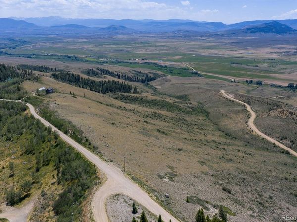 441 GCR 2414 , Kremmling, CO 80459