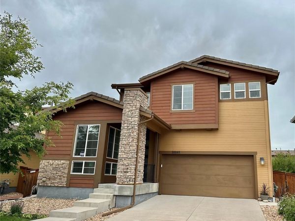 10948 Pastel Point, Parker, CO 80134