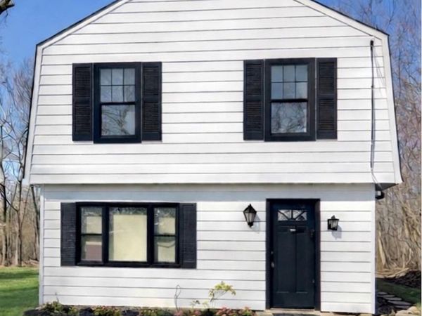 91 Livingston Road, Carmel, NY 10512