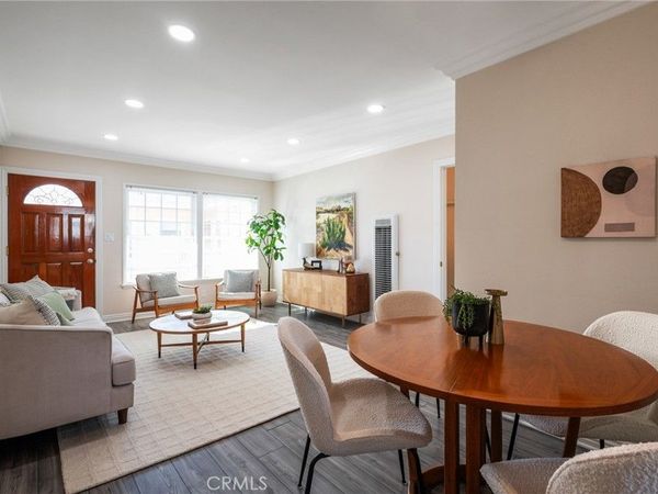 4401 E Ocean, Long Beach, CA 90803