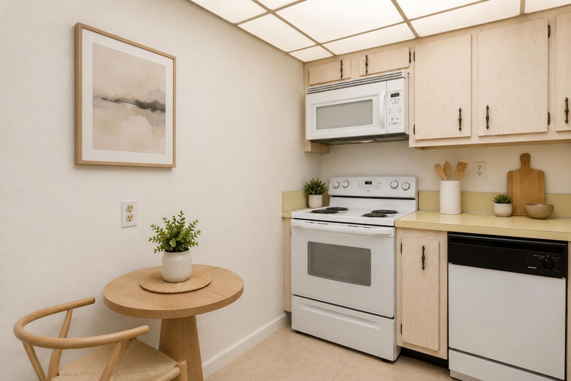 3540 S Ocean Boulevard, Unit 808w, South Palm Beach, FL 33480 Photo
