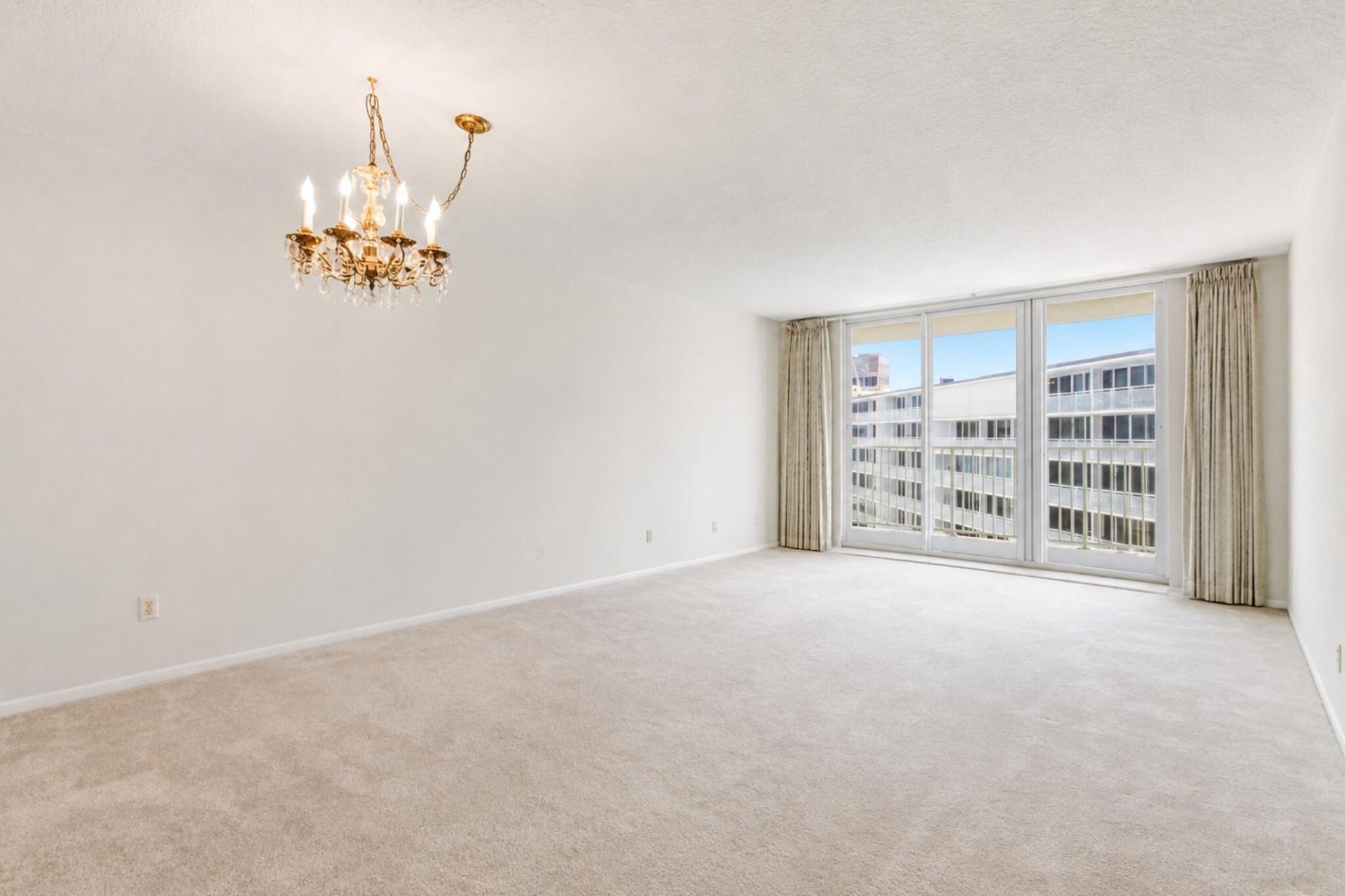 3540 S Ocean Boulevard, Unit 808w, South Palm Beach, FL 33480 Photo