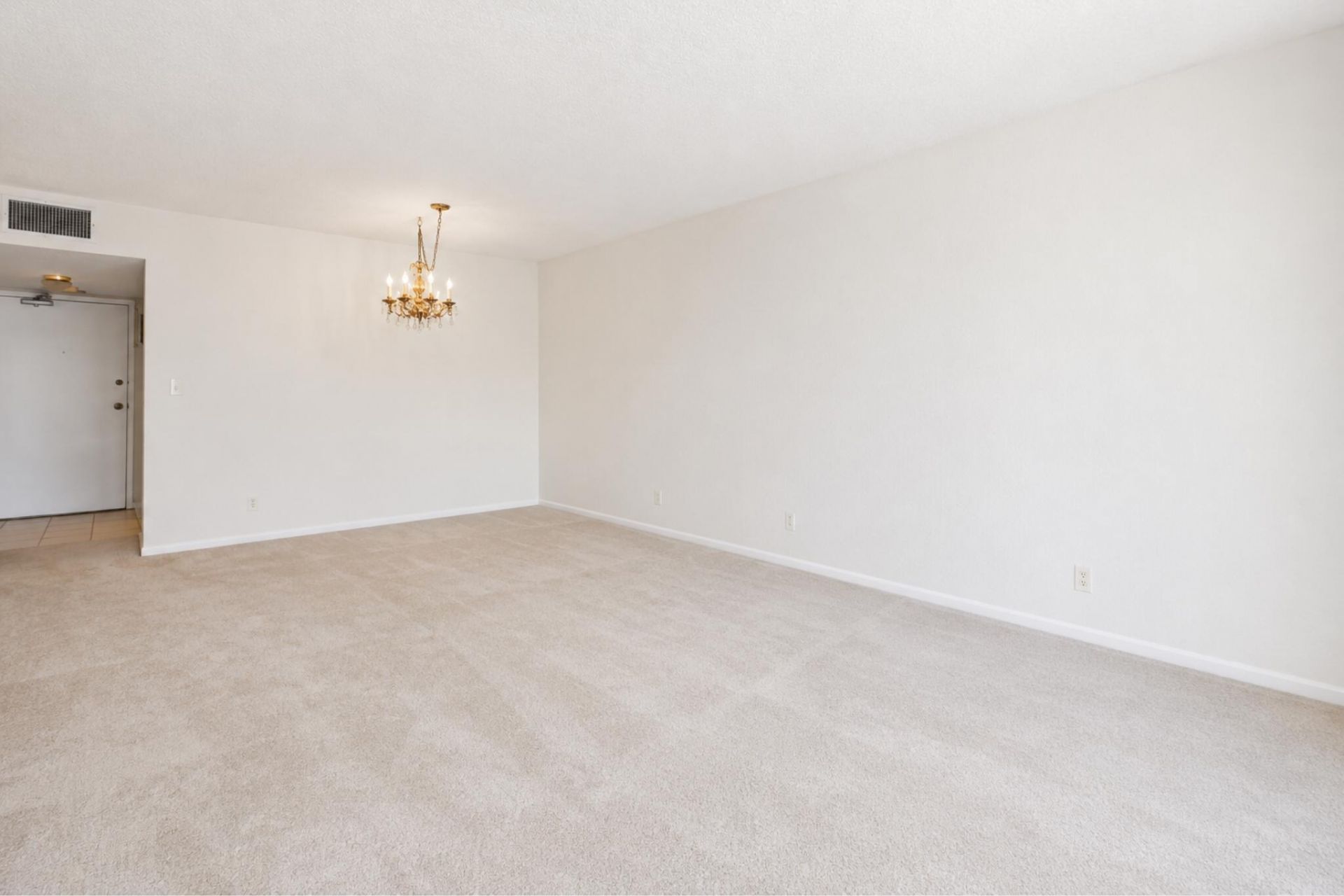 3540 S Ocean Boulevard, Unit 808w, South Palm Beach, FL 33480 Photo