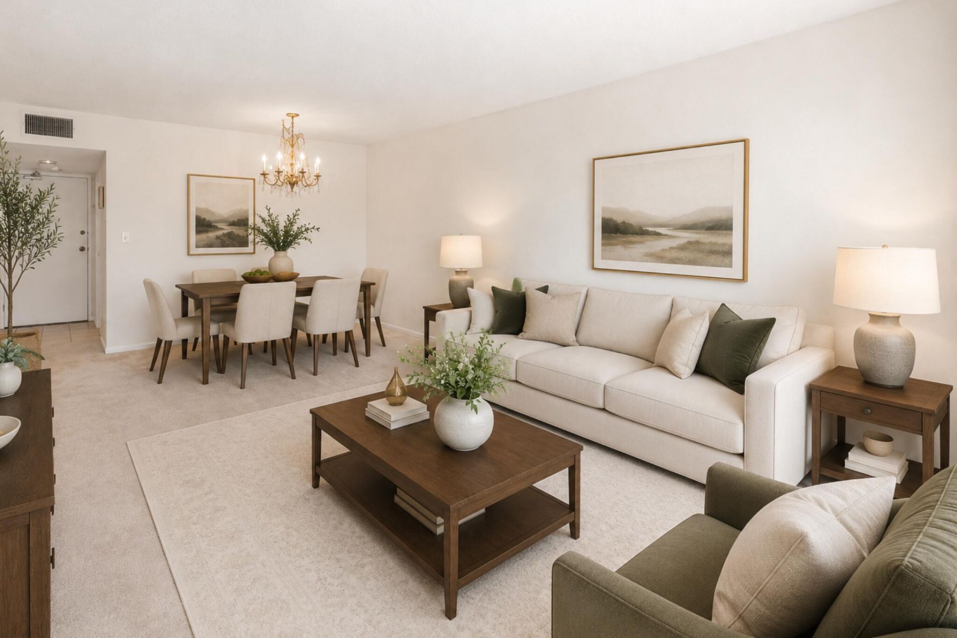 3540 S Ocean Boulevard, Unit 808w, South Palm Beach, FL 33480 Photo