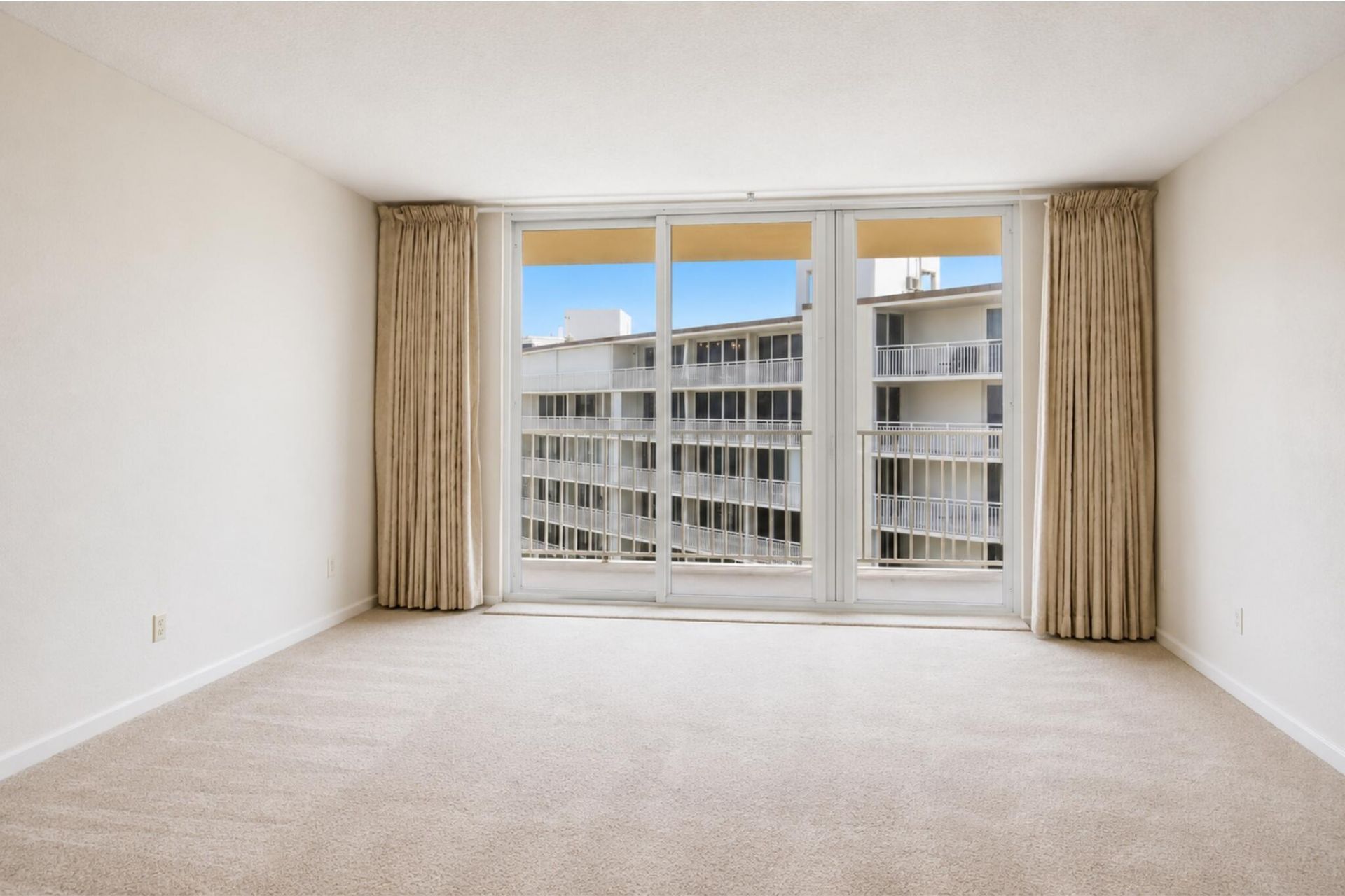 3540 S Ocean Boulevard, Unit 808w, South Palm Beach, FL 33480 Photo