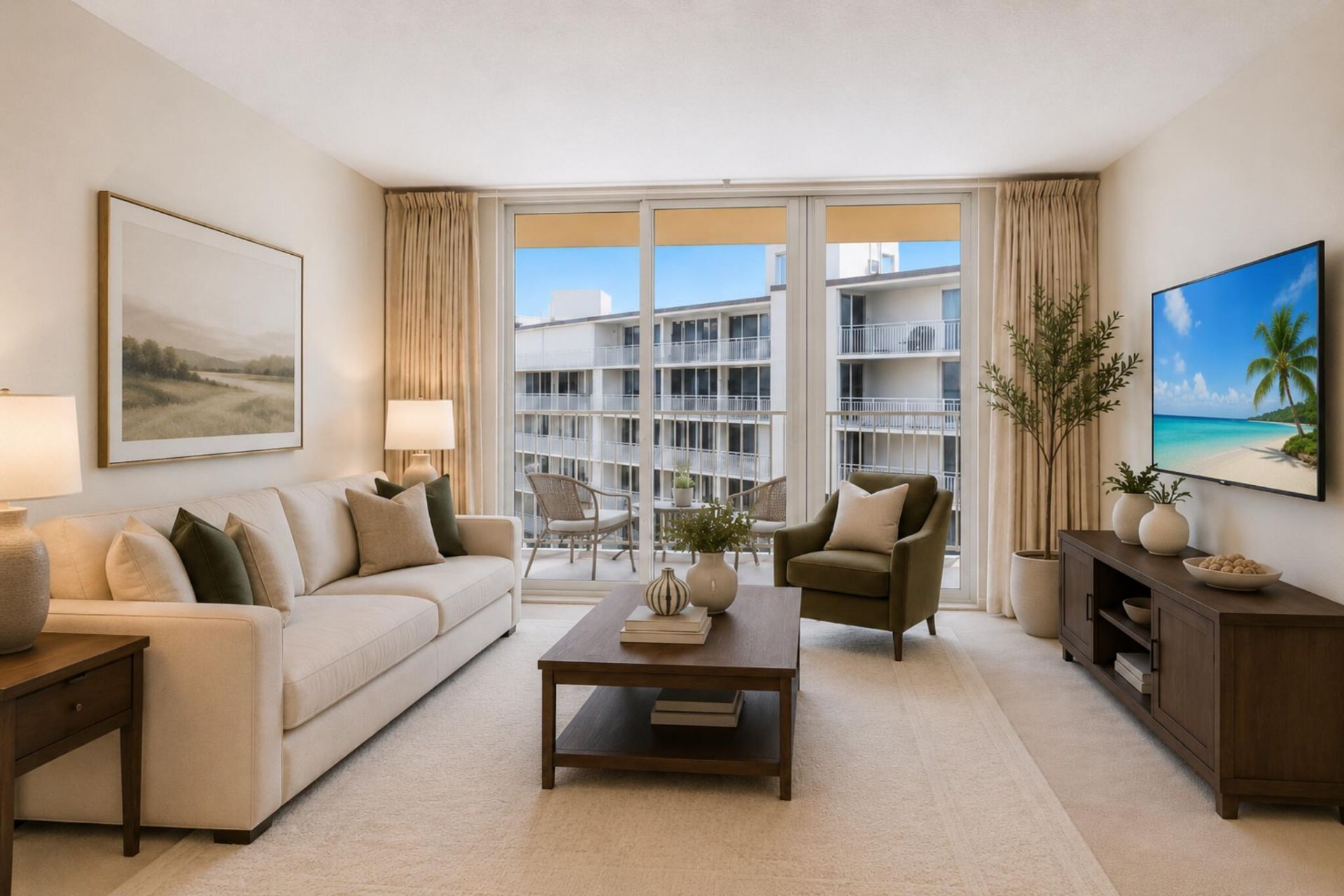 3540 S Ocean Boulevard, Unit 808w, South Palm Beach, FL 33480 Photo