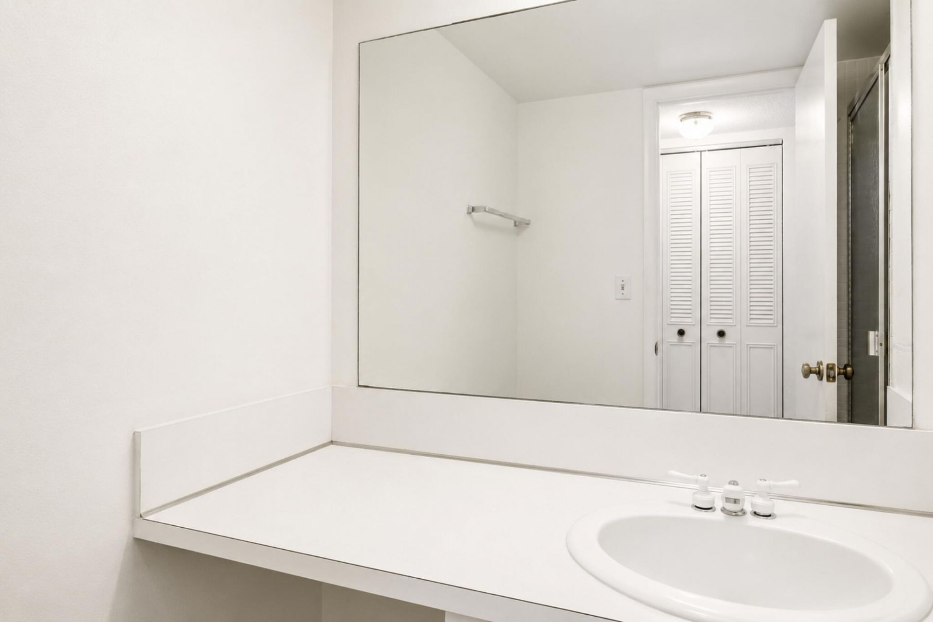 3540 S Ocean Boulevard, Unit 808w, South Palm Beach, FL 33480 Photo