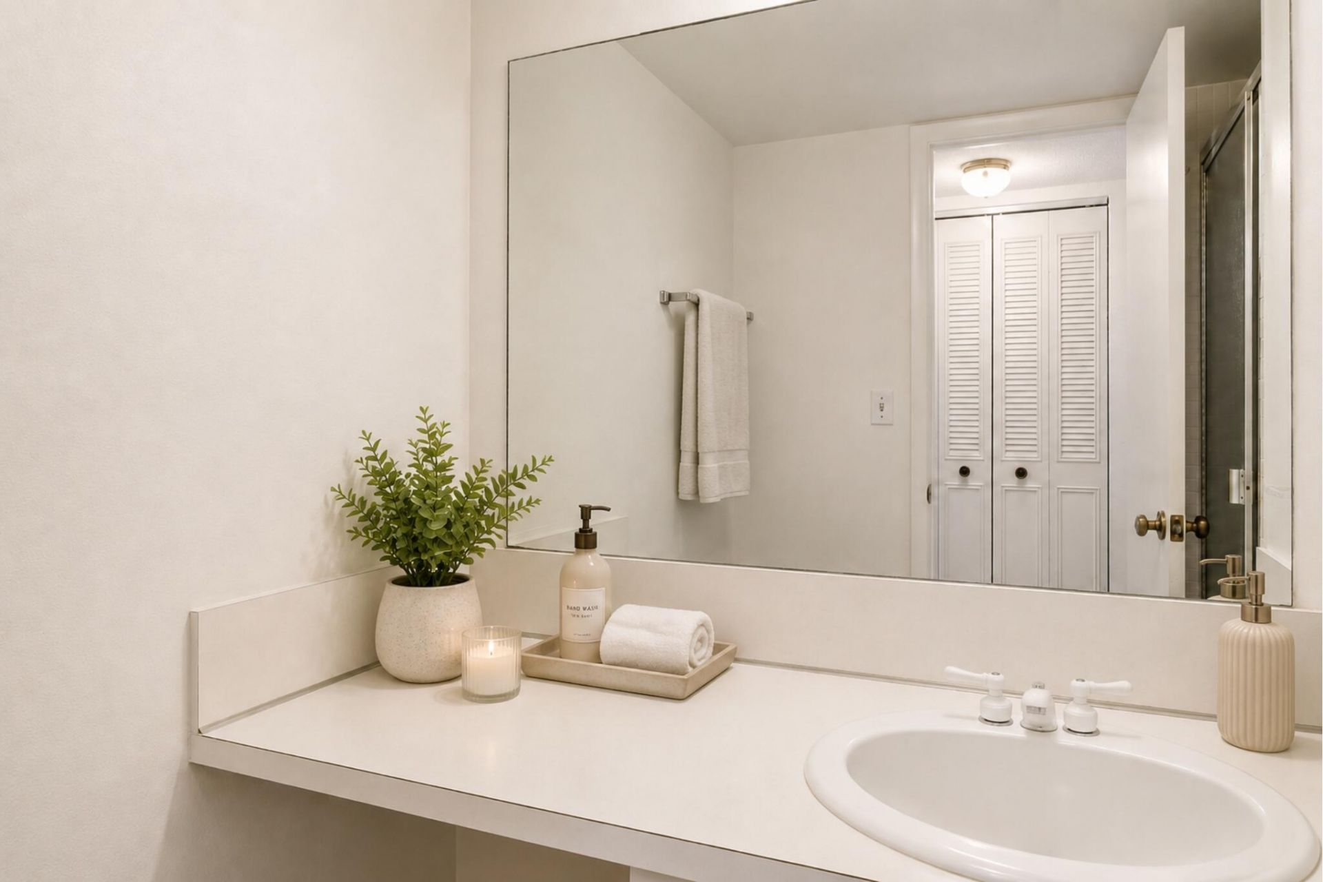 3540 S Ocean Boulevard, Unit 808w, South Palm Beach, FL 33480 Photo