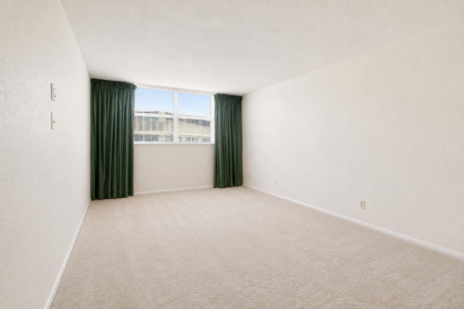 3540 S Ocean Boulevard, Unit 808w, South Palm Beach, FL 33480 Photo
