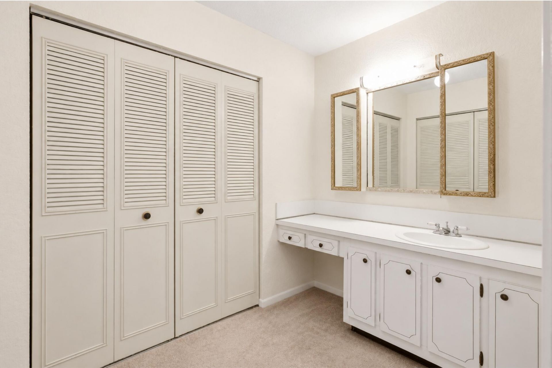 3540 S Ocean Boulevard, Unit 808w, South Palm Beach, FL 33480 Photo
