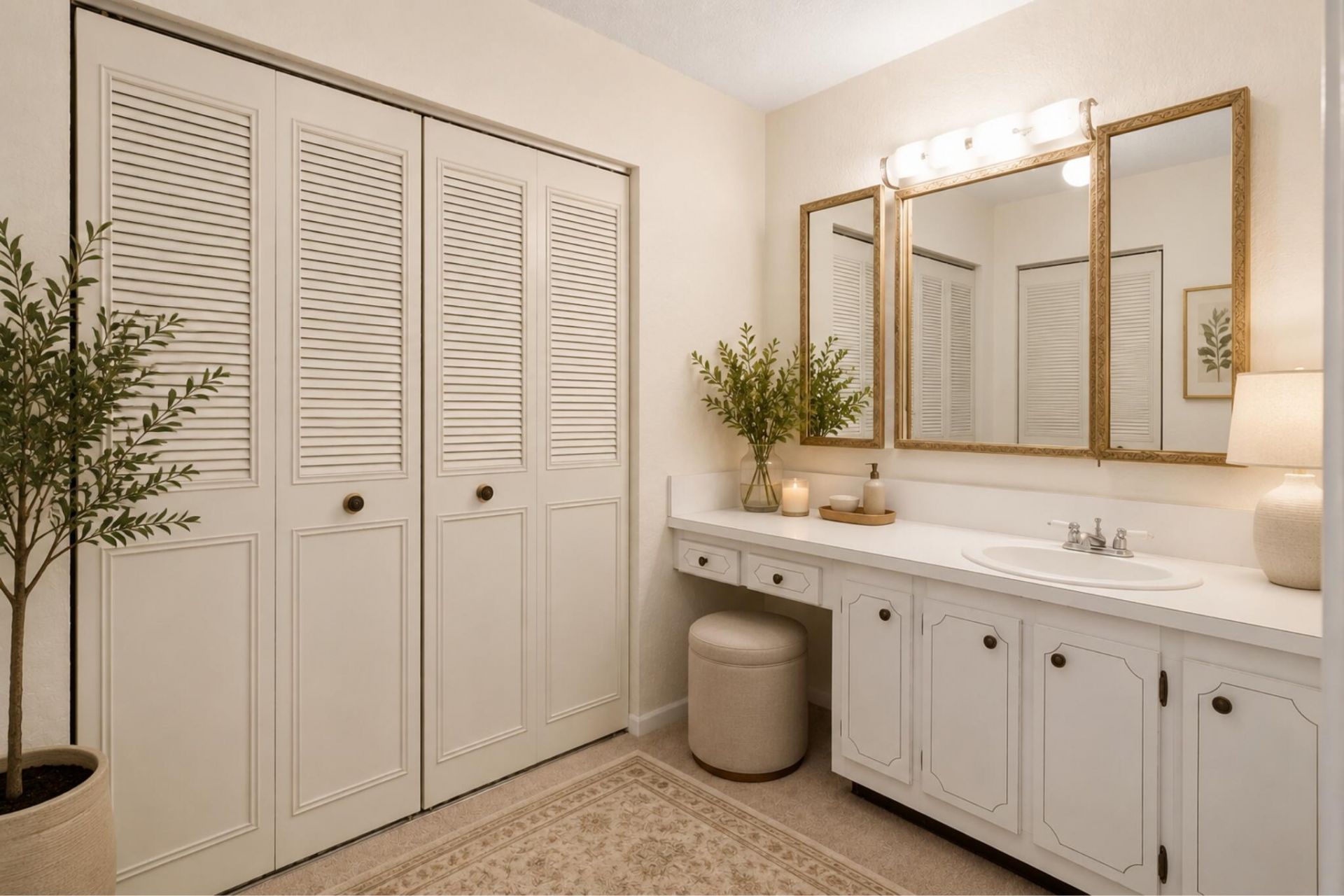3540 S Ocean Boulevard, Unit 808w, South Palm Beach, FL 33480 Photo