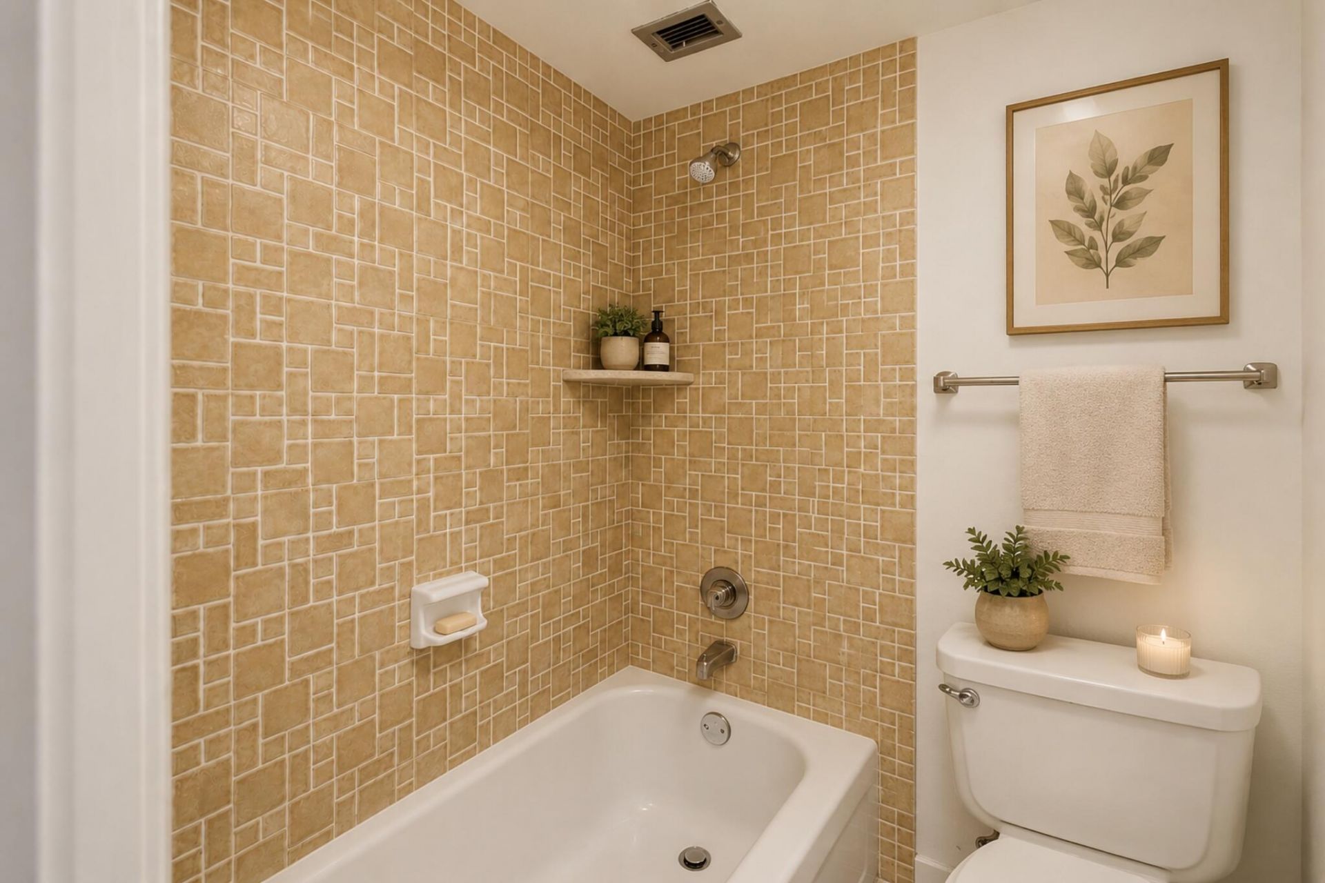 3540 S Ocean Boulevard, Unit 808w, South Palm Beach, FL 33480 Photo