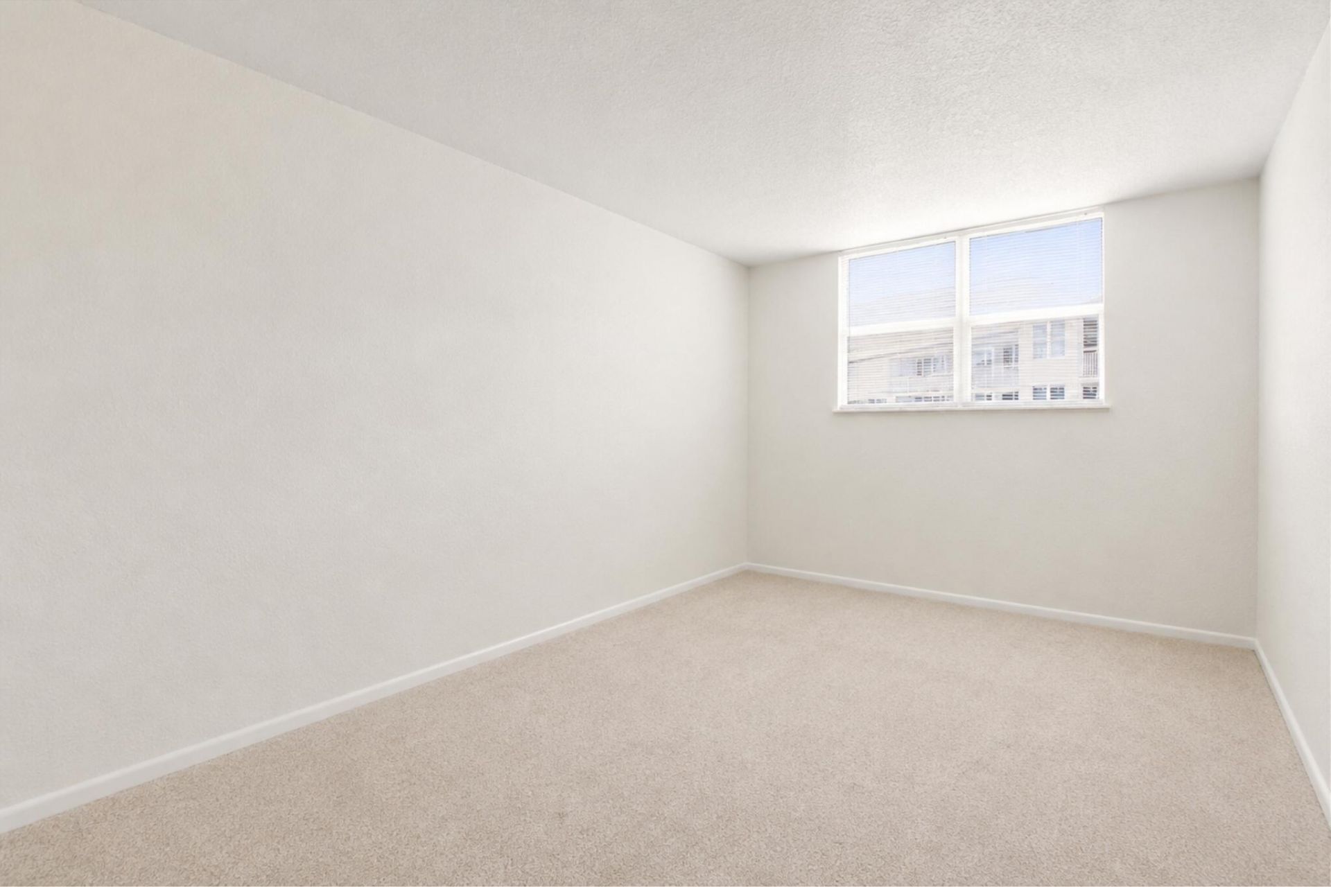 3540 S Ocean Boulevard, Unit 808w, South Palm Beach, FL 33480 Photo