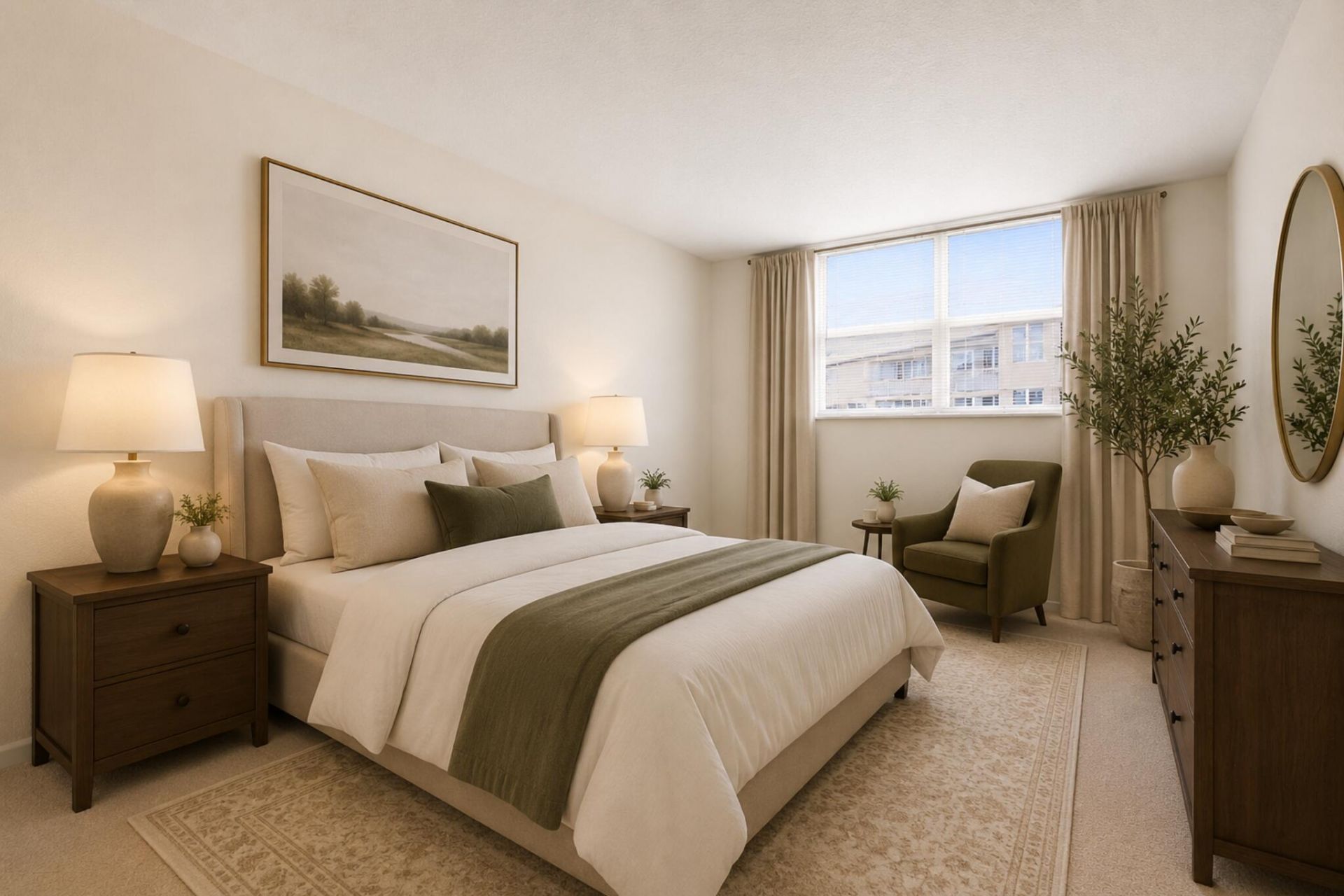 3540 S Ocean Boulevard, Unit 808w, South Palm Beach, FL 33480 Photo