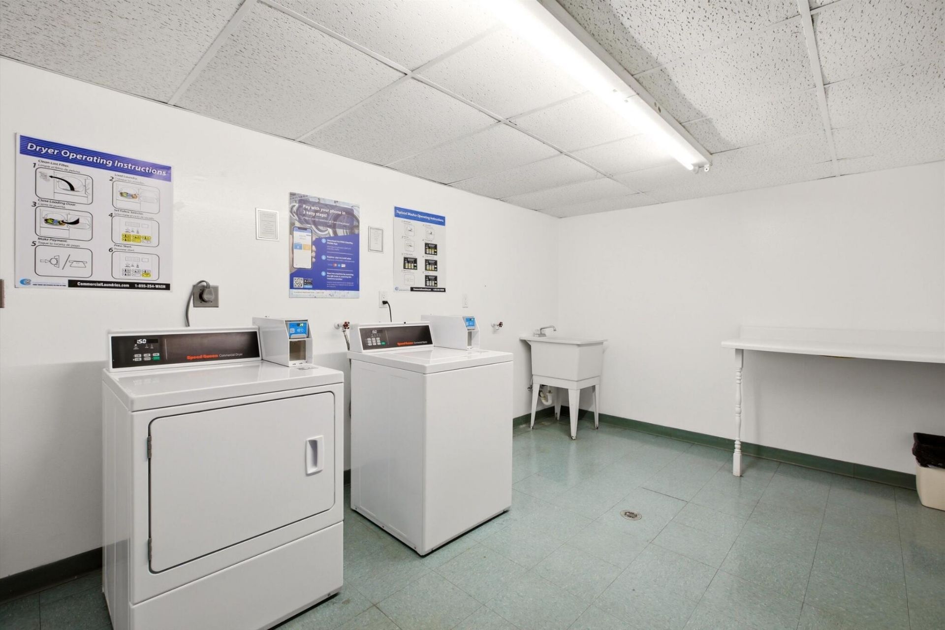 3540 S Ocean Boulevard, Unit 808w, South Palm Beach, FL 33480 Photo