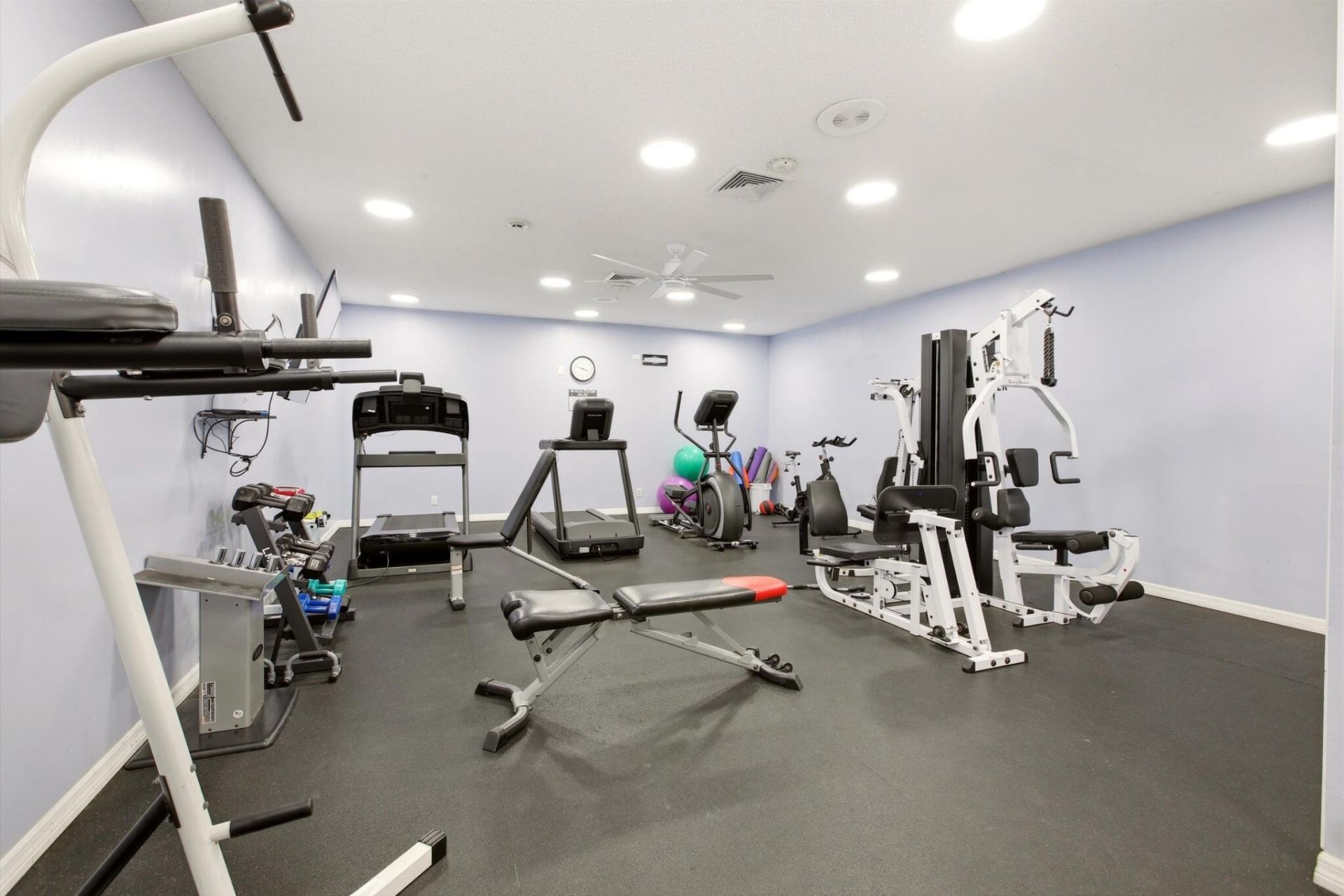 3540 S Ocean Boulevard, Unit 808w, South Palm Beach, FL 33480 Photo