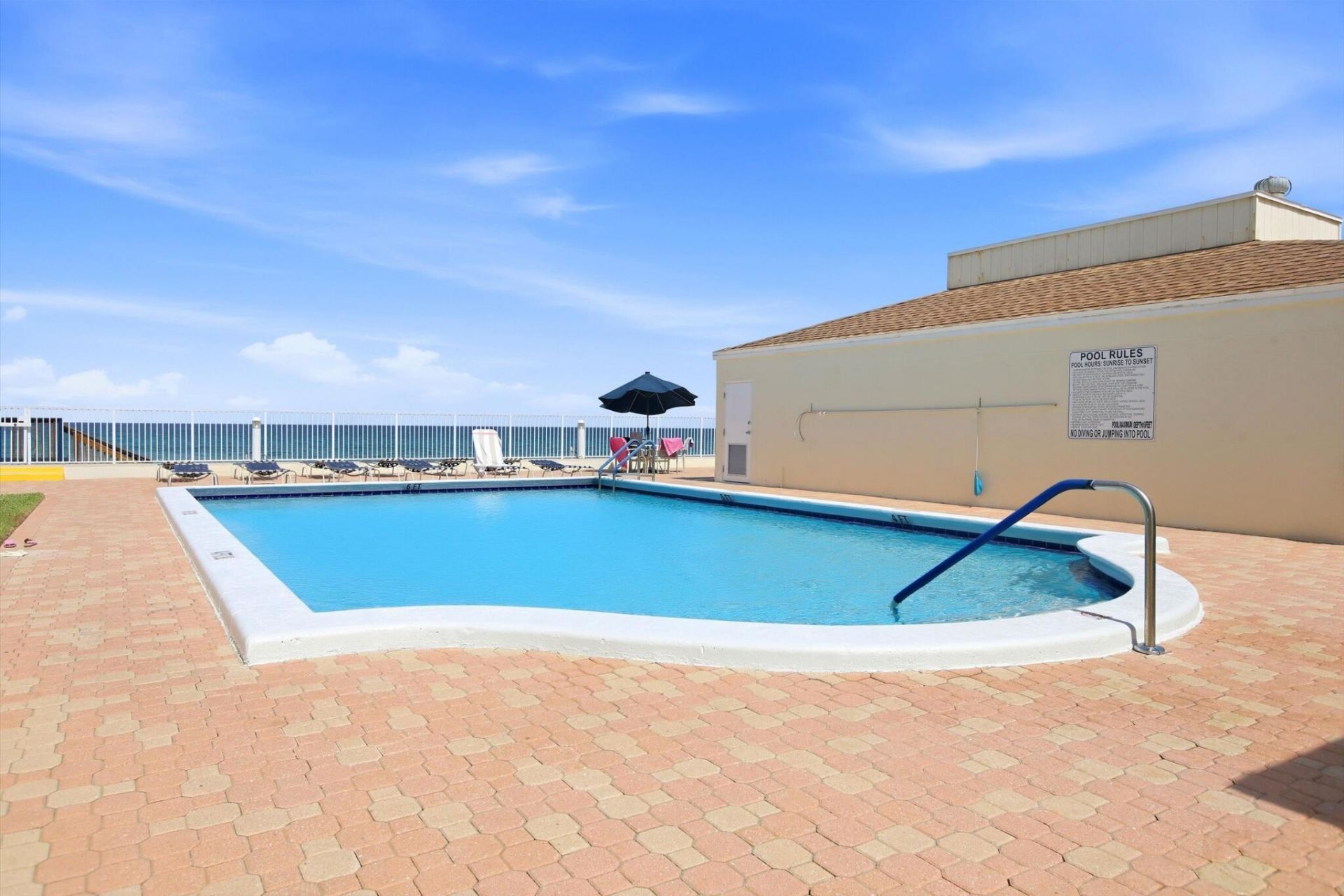 3540 S Ocean Boulevard, Unit 808w, South Palm Beach, FL 33480 Photo
