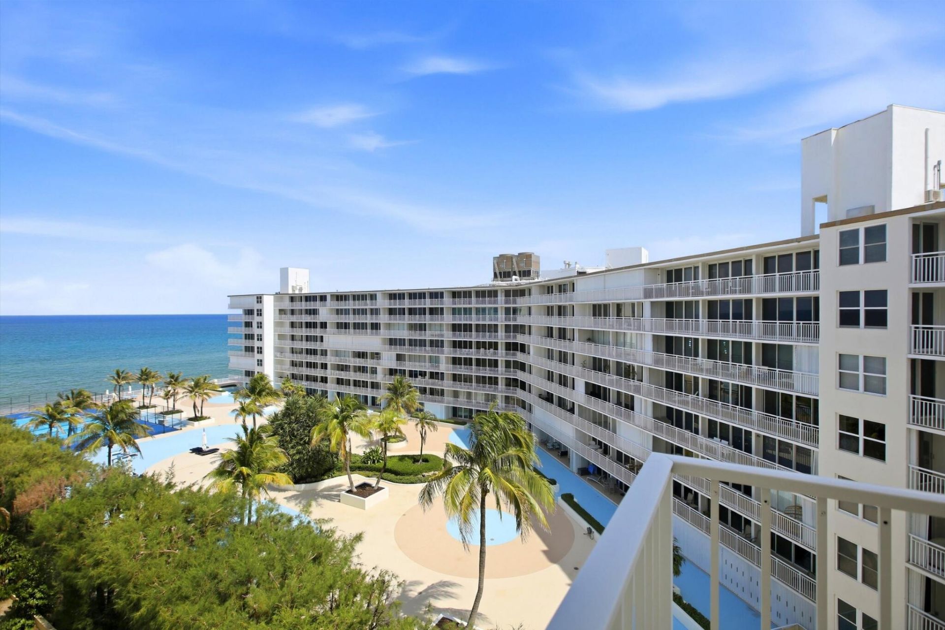 3540 S Ocean Boulevard, Unit 808w, South Palm Beach, FL 33480 Photo