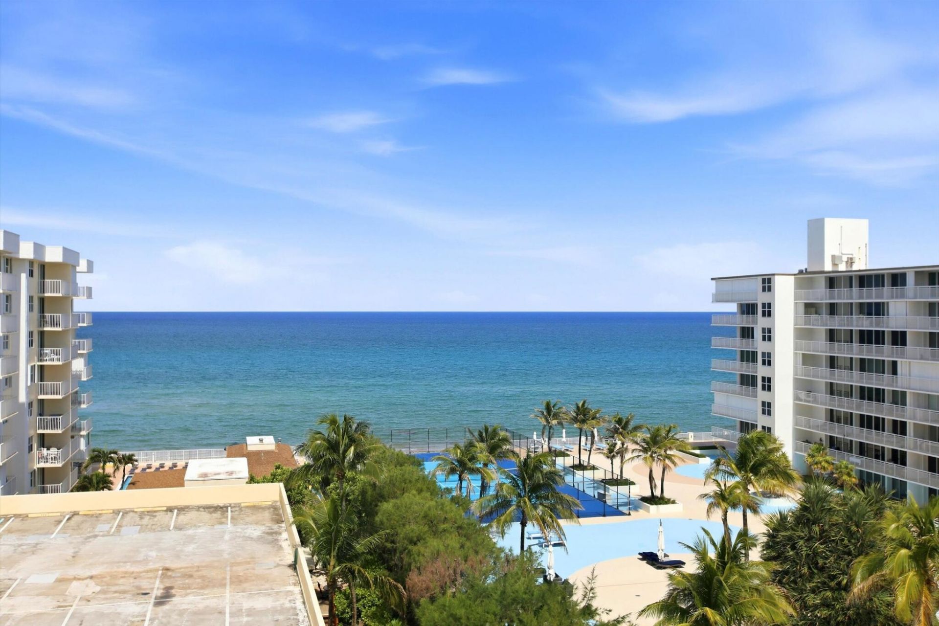 3540 S Ocean Boulevard, Unit 808w, South Palm Beach, FL 33480 Photo