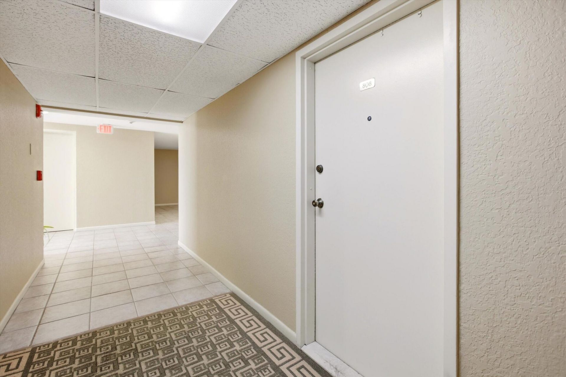 3540 S Ocean Boulevard, Unit 808w, South Palm Beach, FL 33480 Photo