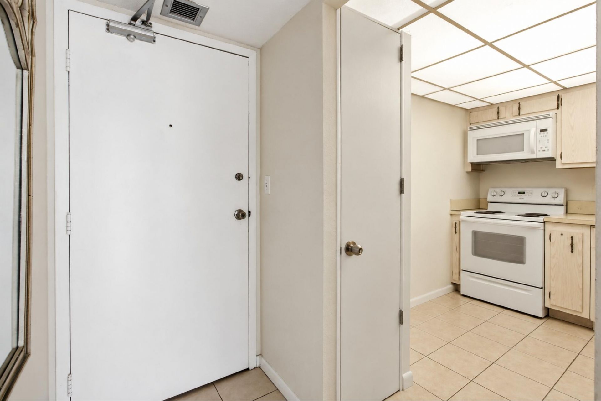 3540 S Ocean Boulevard, Unit 808w, South Palm Beach, FL 33480 Photo