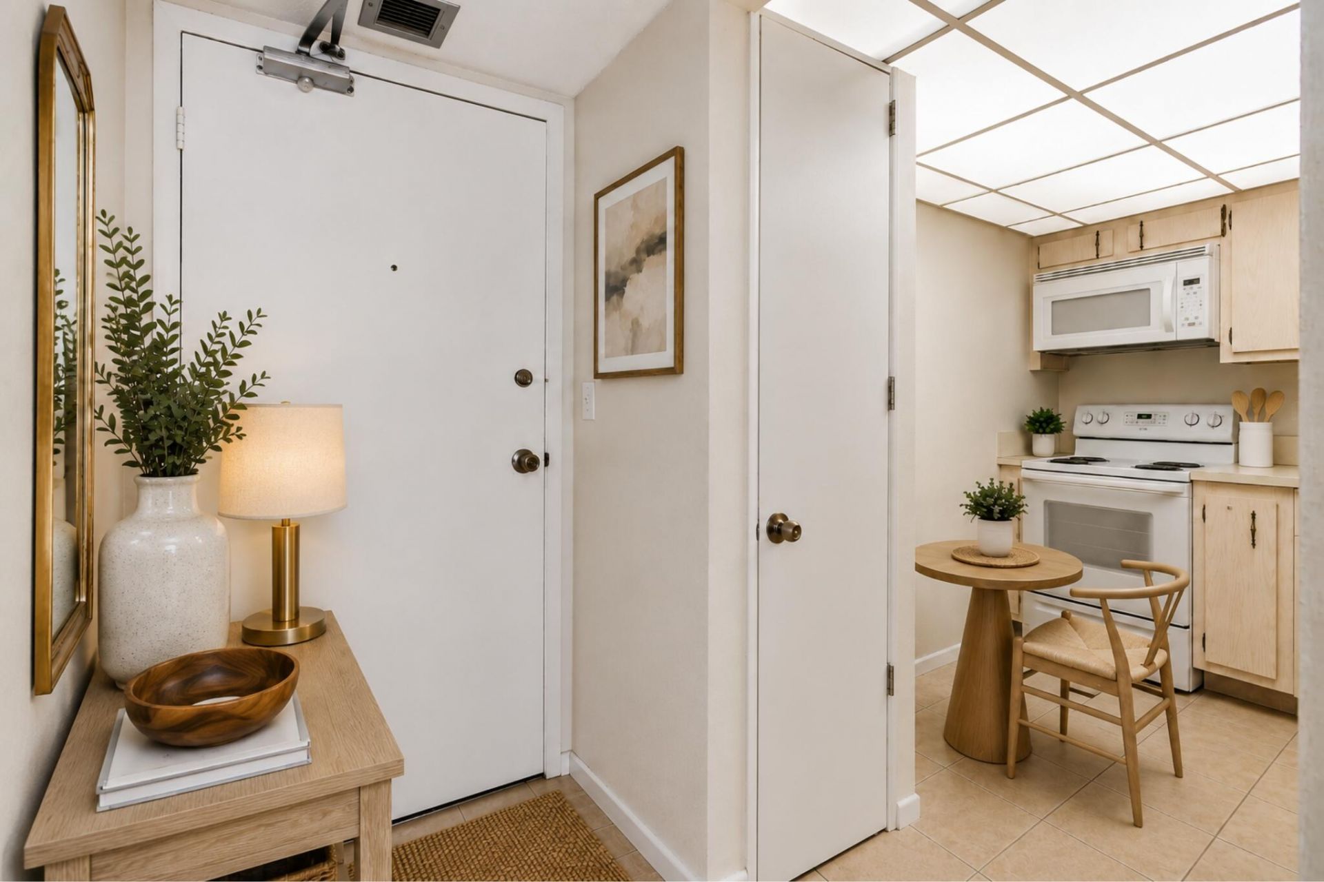 3540 S Ocean Boulevard, Unit 808w, South Palm Beach, FL 33480 Photo