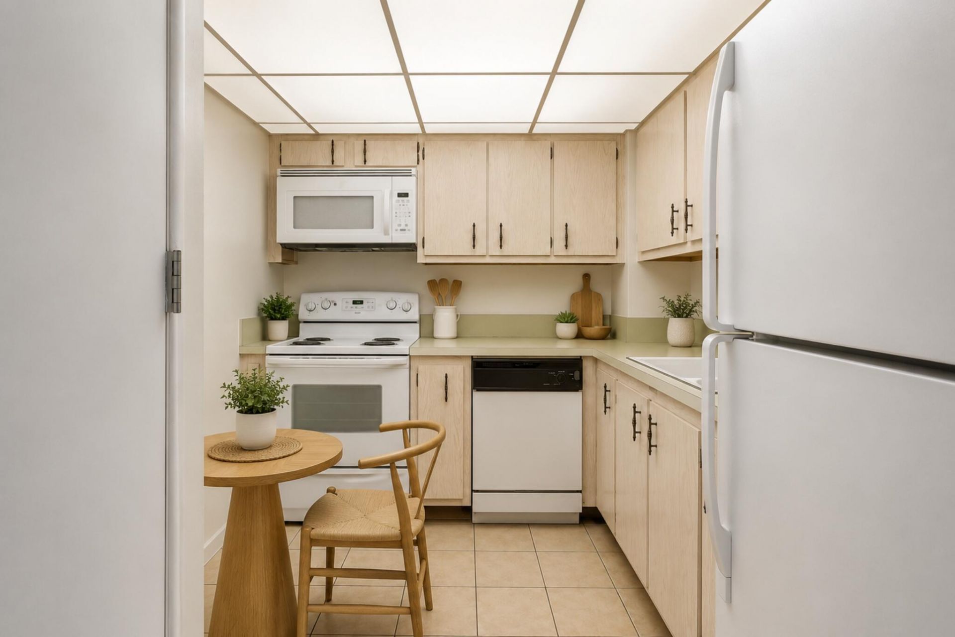 3540 S Ocean Boulevard, Unit 808w, South Palm Beach, FL 33480 Photo