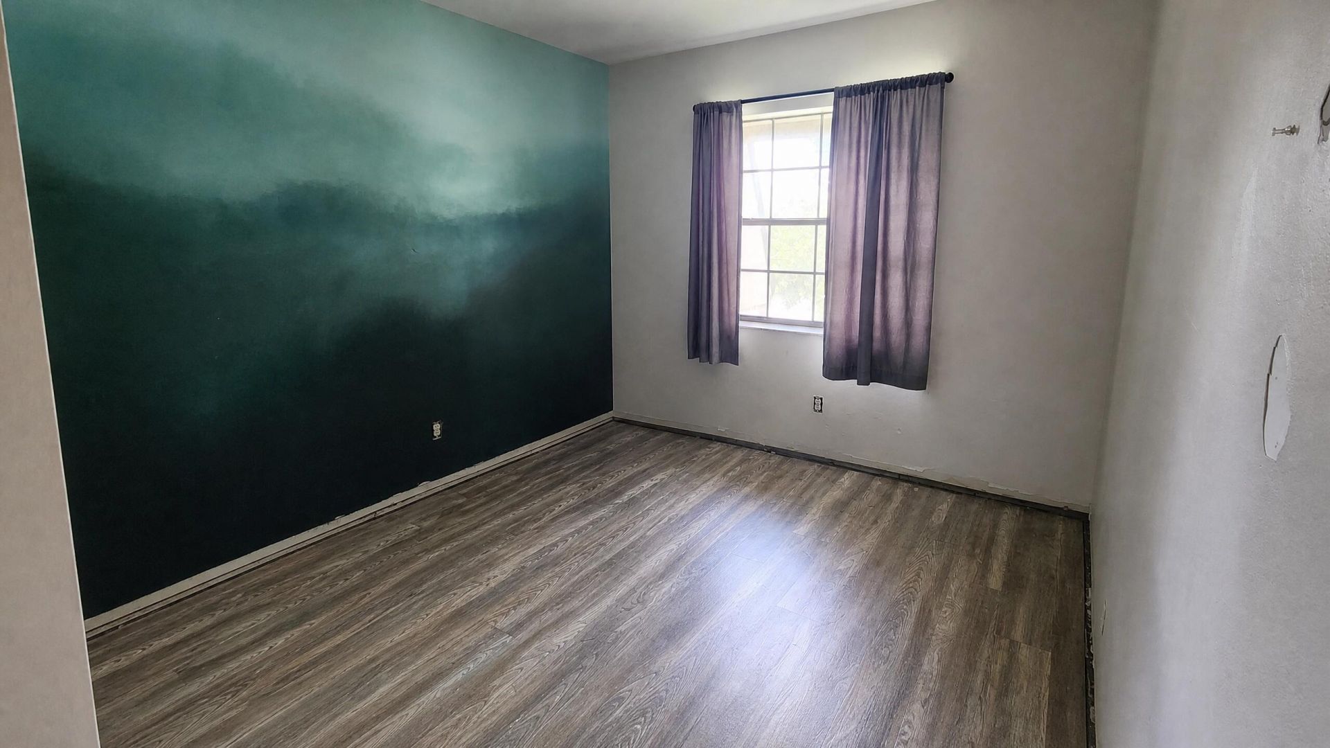 3575 NW 94th Avenue, Unit 8d, Sunrise, FL 33351 Photo