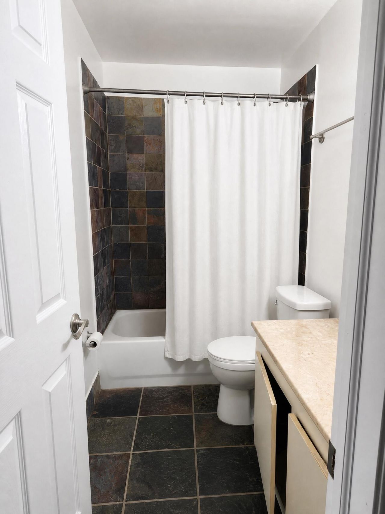3575 NW 94th Avenue, Unit 8d, Sunrise, FL 33351 Photo