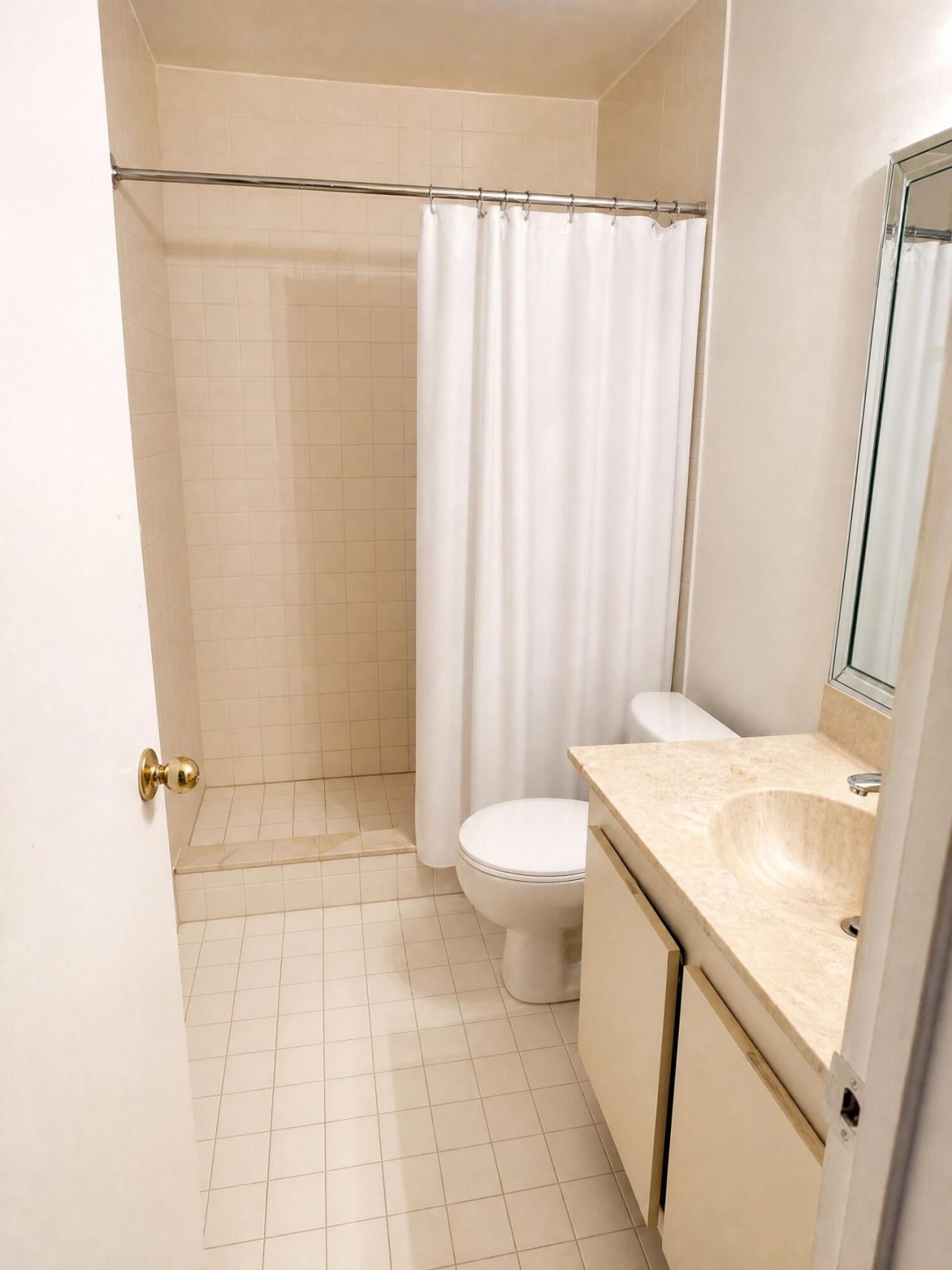 3575 NW 94th Avenue, Unit 8d, Sunrise, FL 33351 Photo
