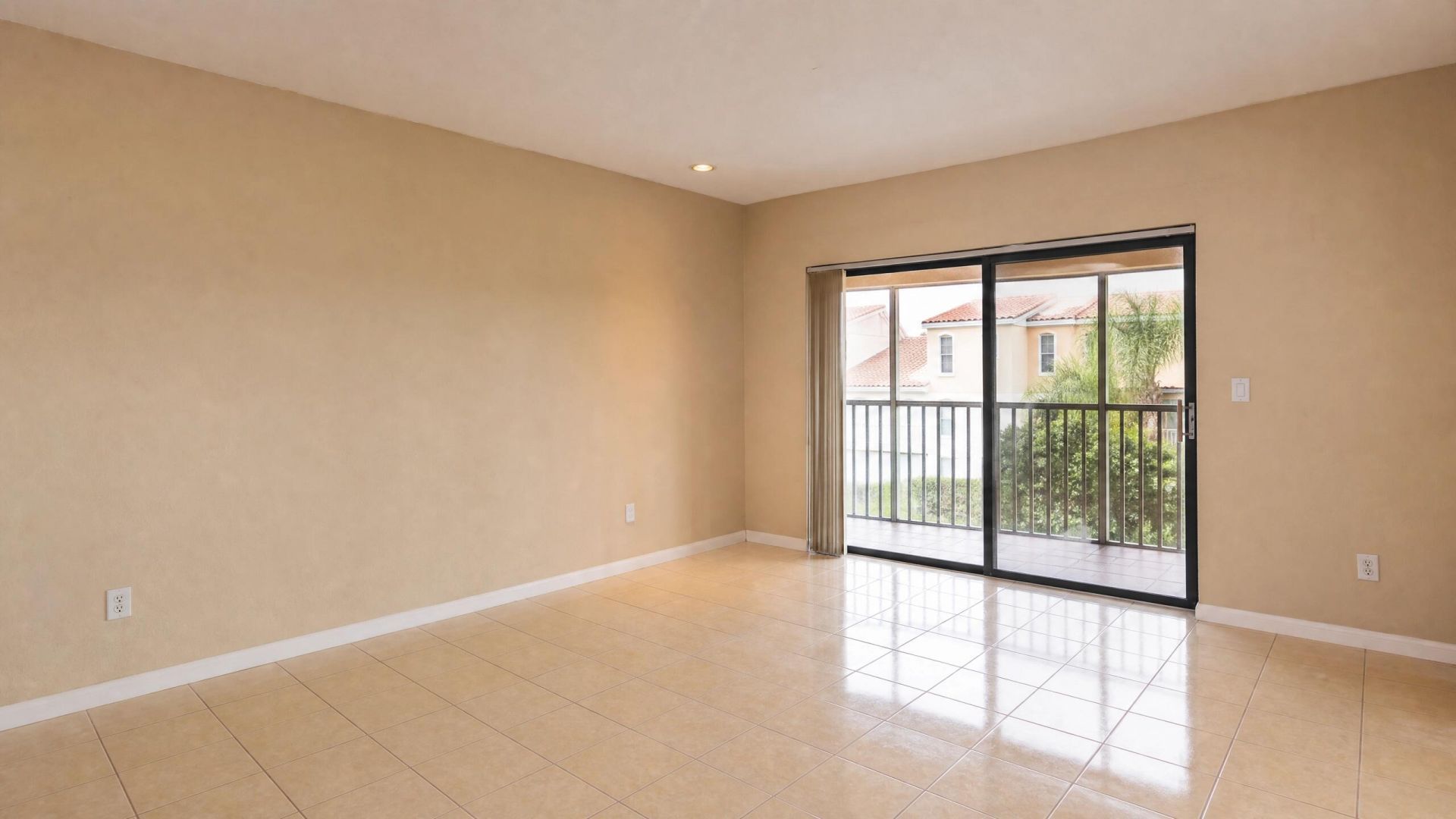 3575 NW 94th Avenue, Unit 8d, Sunrise, FL 33351 Photo