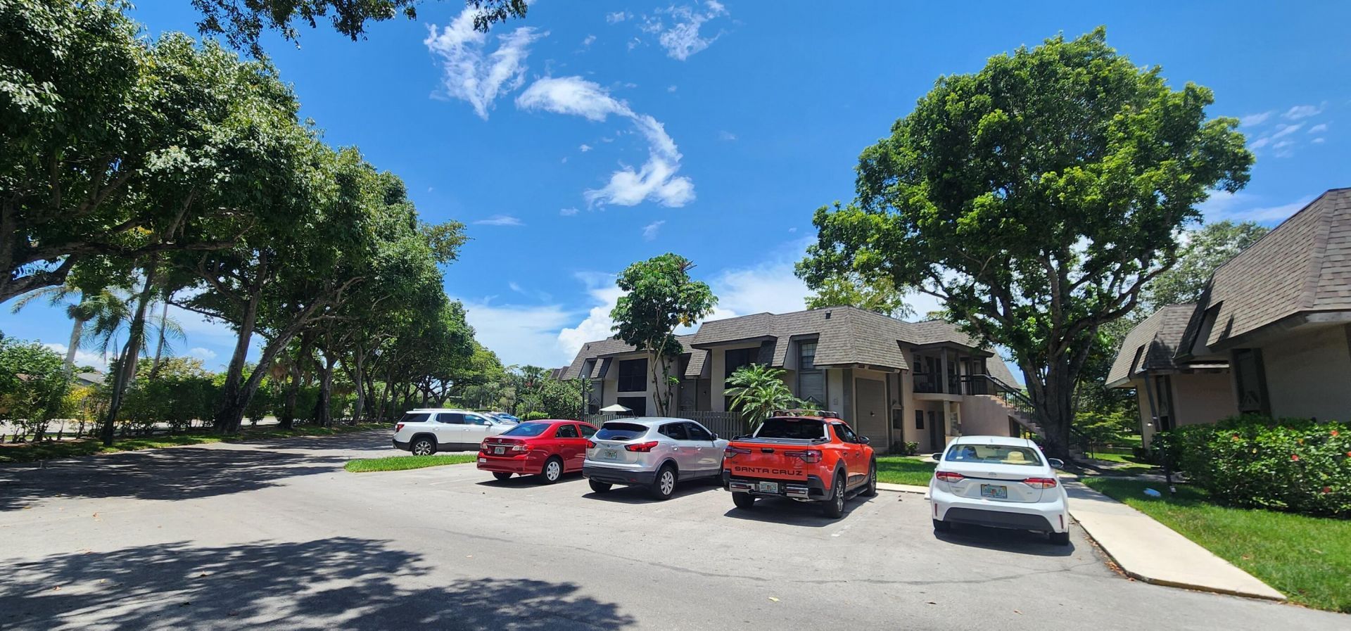 3575 NW 94th Avenue, Unit 8d, Sunrise, FL 33351 Photo