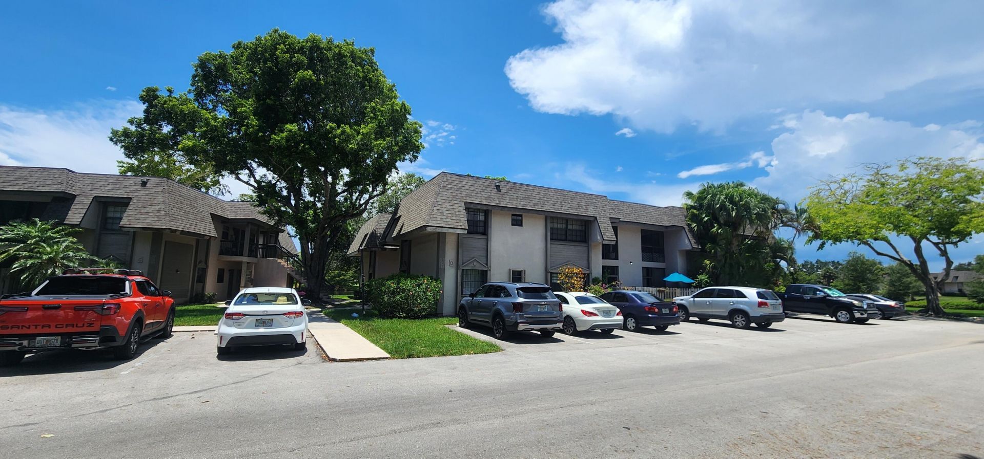 3575 NW 94th Avenue, Unit 8d, Sunrise, FL 33351 Photo