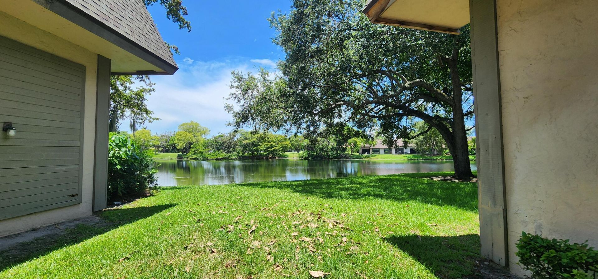 3575 NW 94th Avenue, Unit 8d, Sunrise, FL 33351 Photo