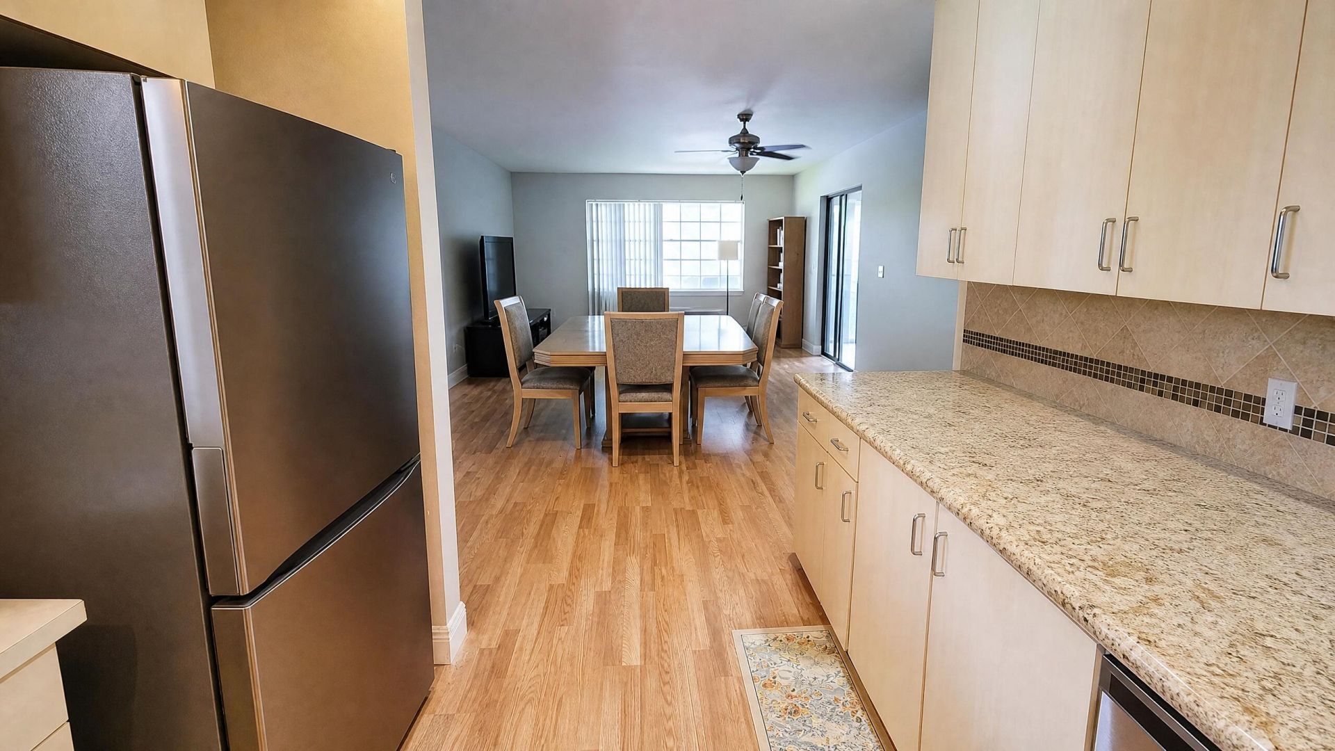3575 NW 94th Avenue, Unit 8d, Sunrise, FL 33351 Photo