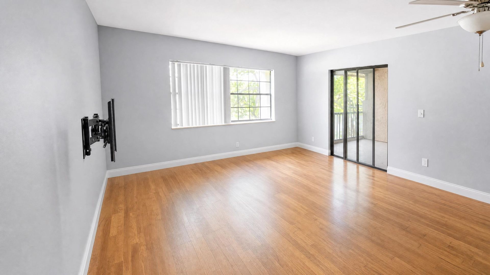 3575 NW 94th Avenue, Unit 8d, Sunrise, FL 33351 Photo