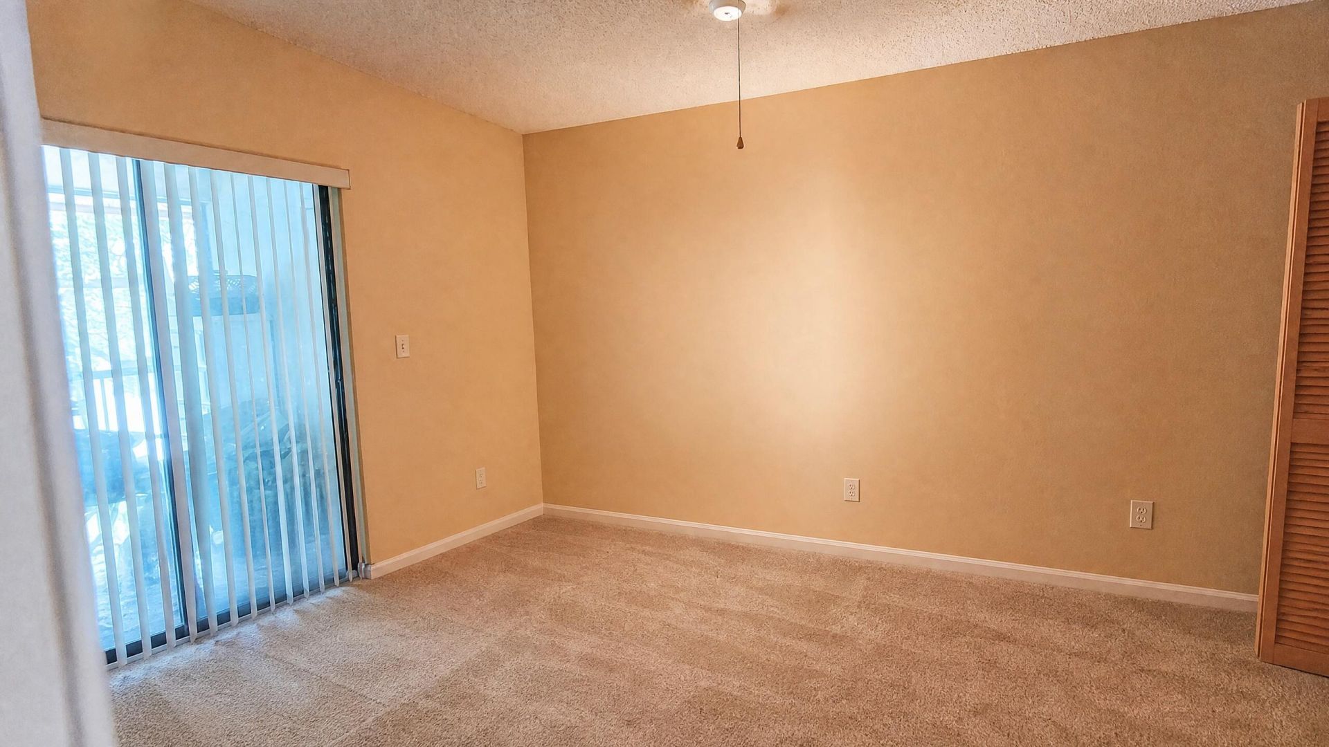 3575 NW 94th Avenue, Unit 8d, Sunrise, FL 33351 Photo