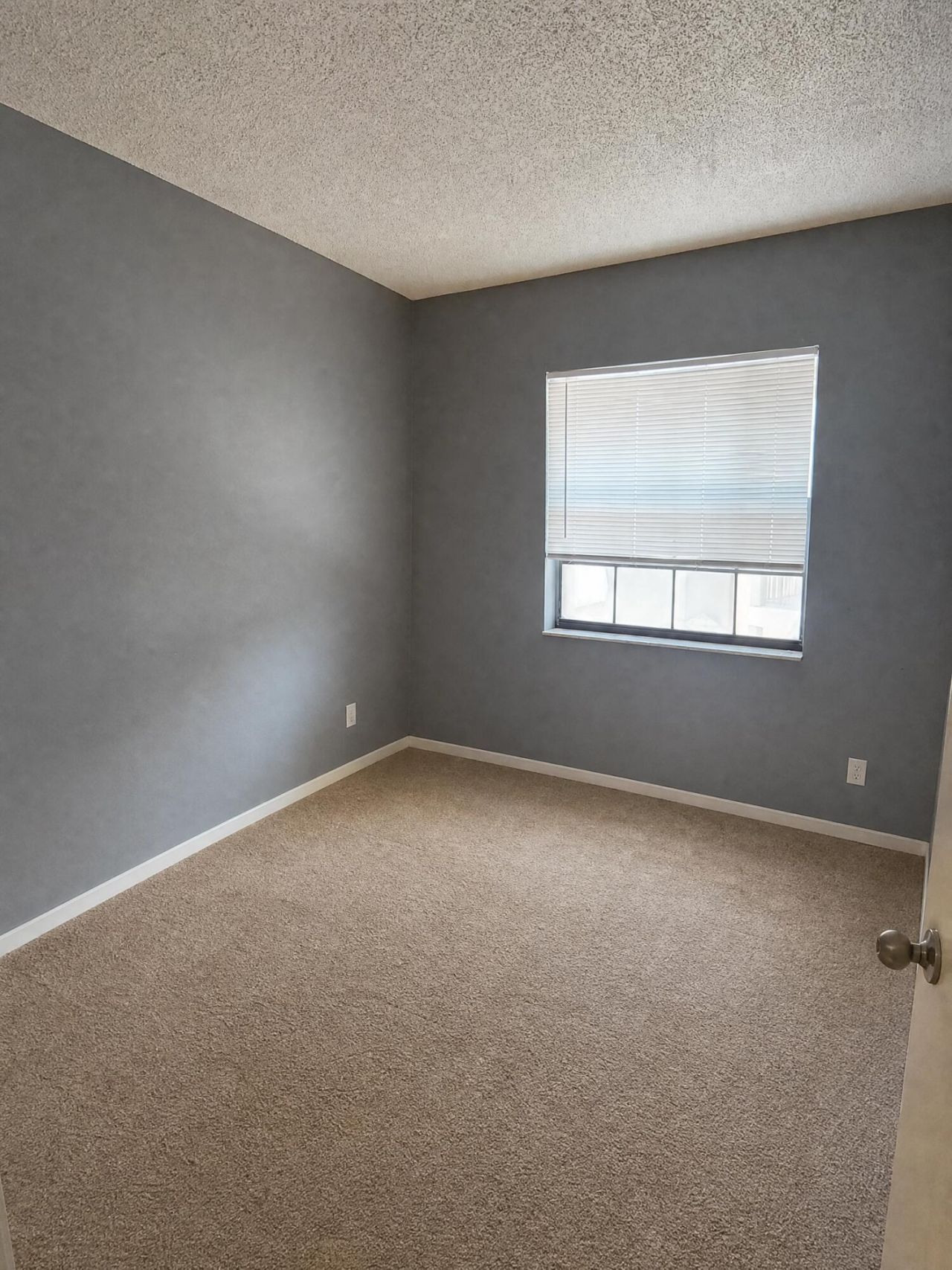 3575 NW 94th Avenue, Unit 8d, Sunrise, FL 33351 Photo