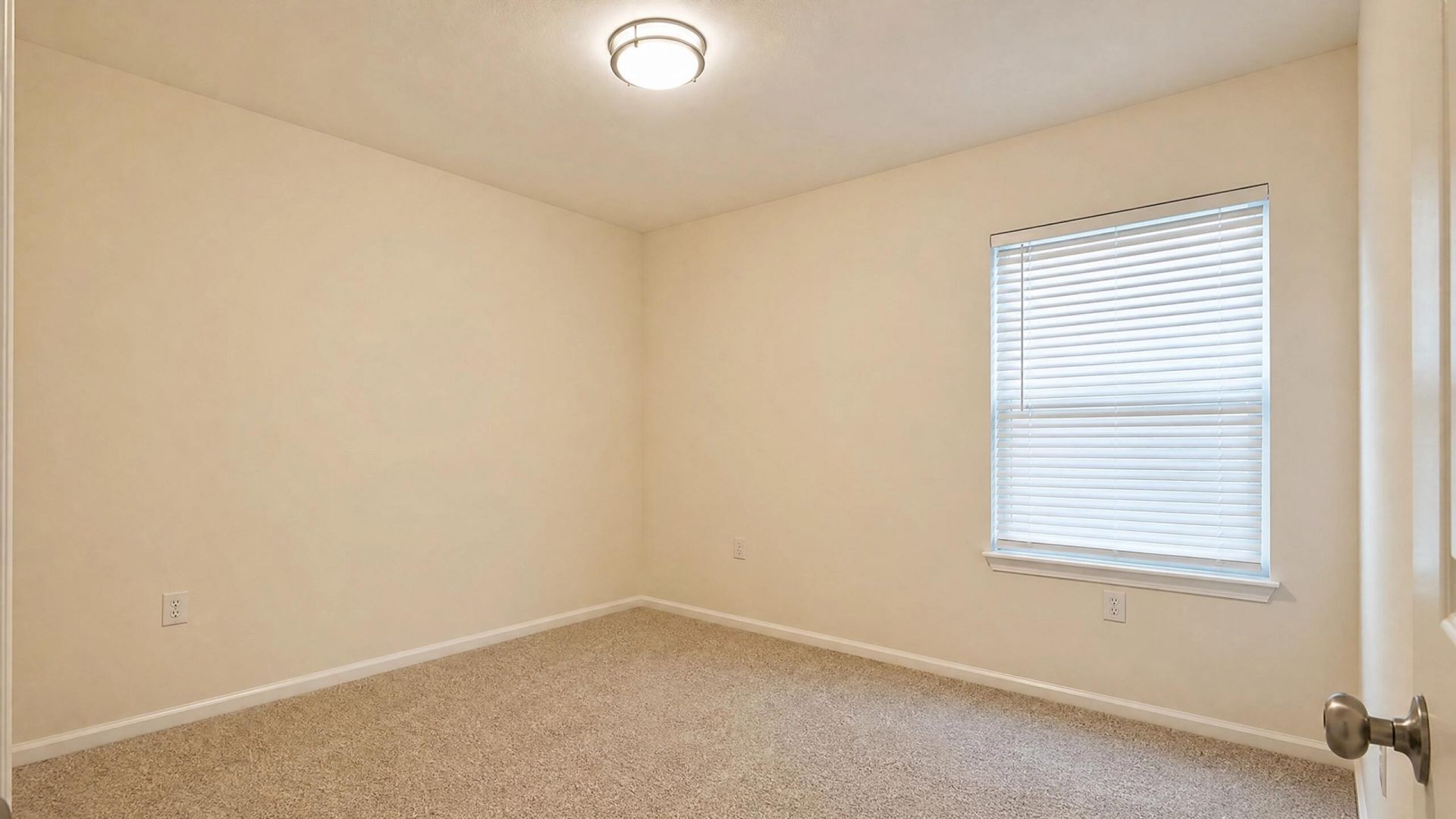 3575 NW 94th Avenue, Unit 8d, Sunrise, FL 33351 Photo