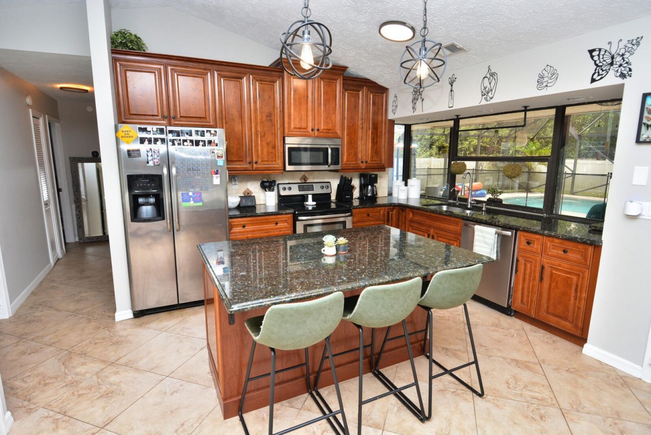 2082 SE Camilo Street, Port Saint Lucie, FL 34952 Photo