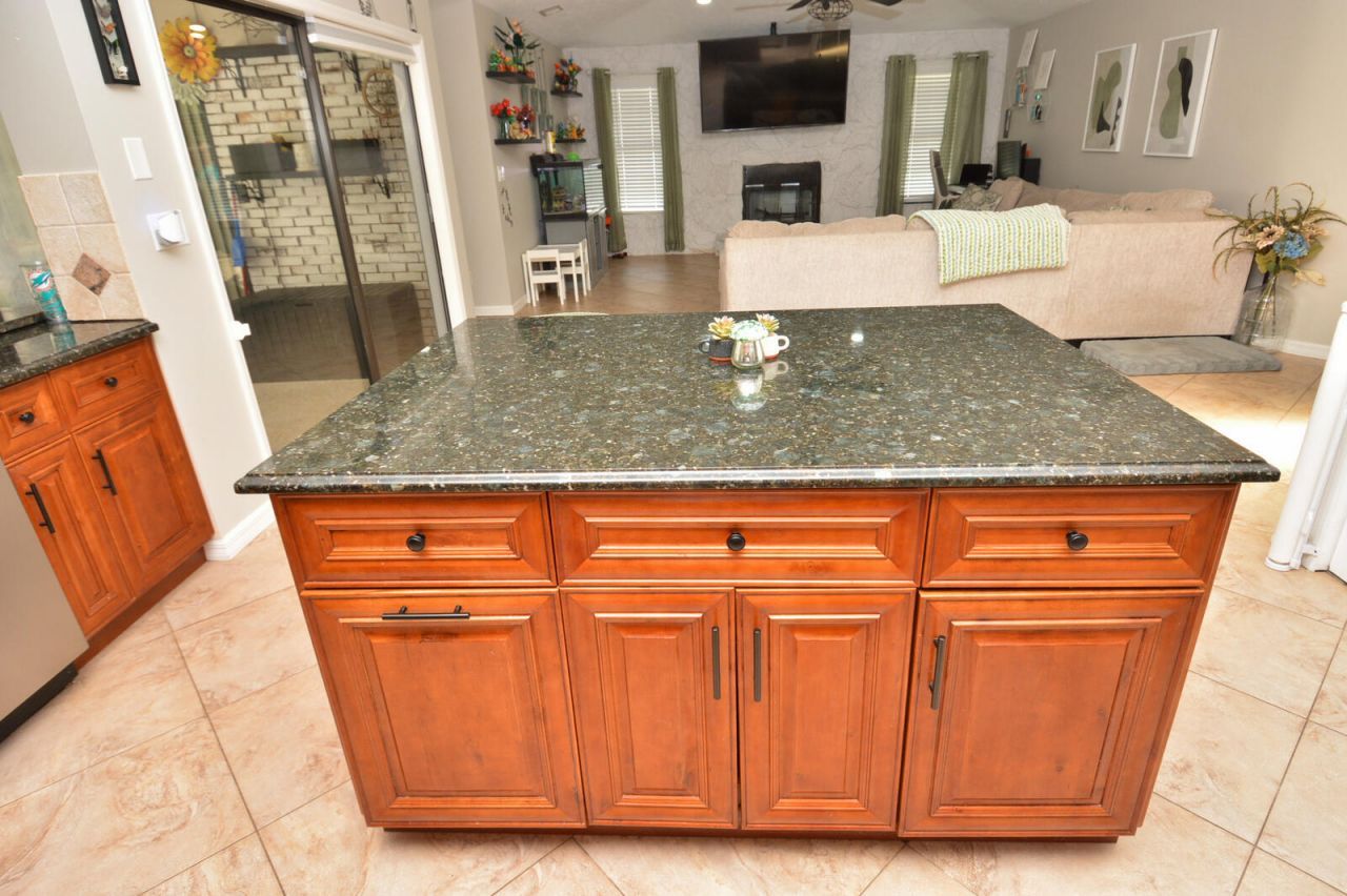 2082 SE Camilo Street, Port Saint Lucie, FL 34952 Photo