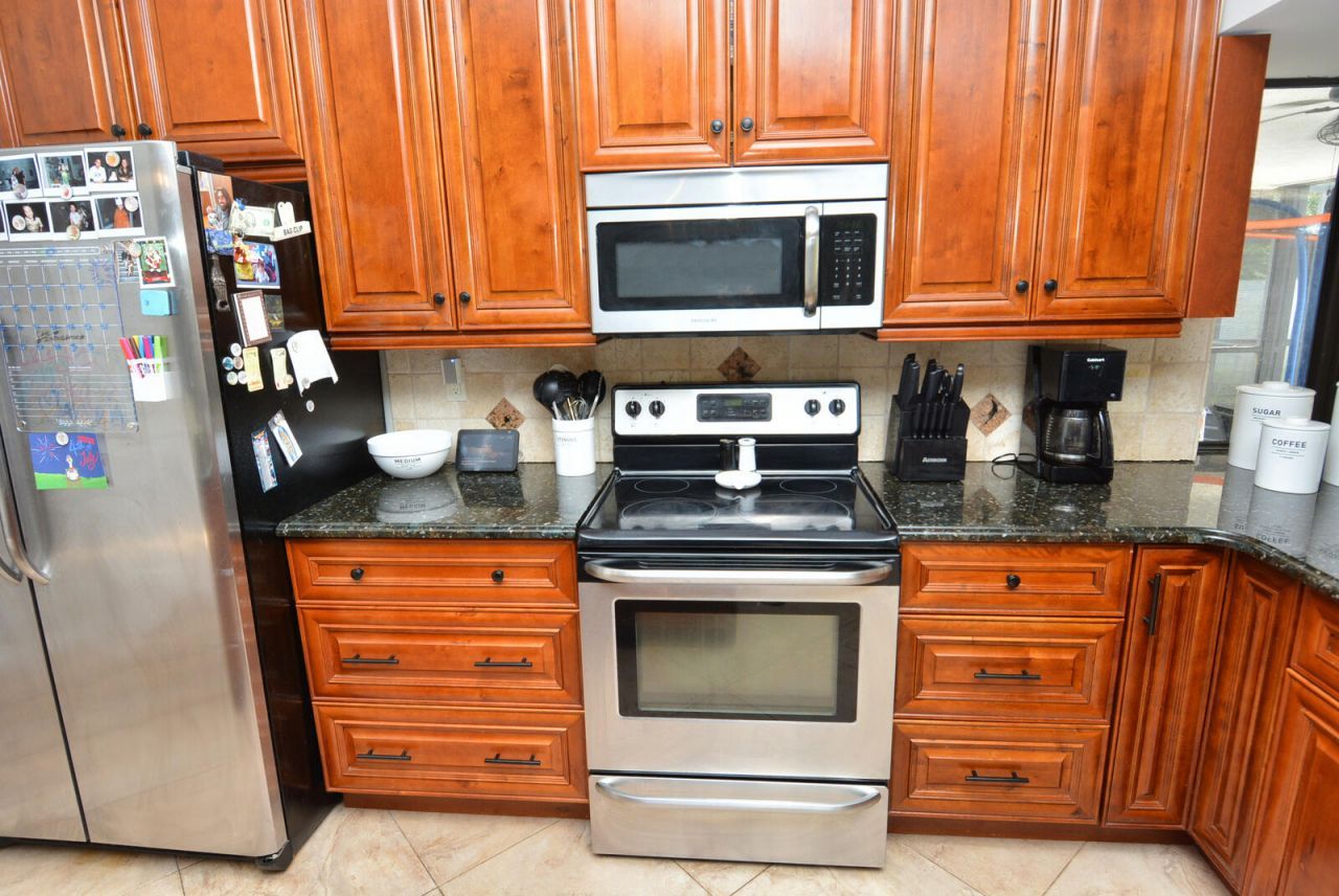 2082 SE Camilo Street, Port Saint Lucie, FL 34952 Photo